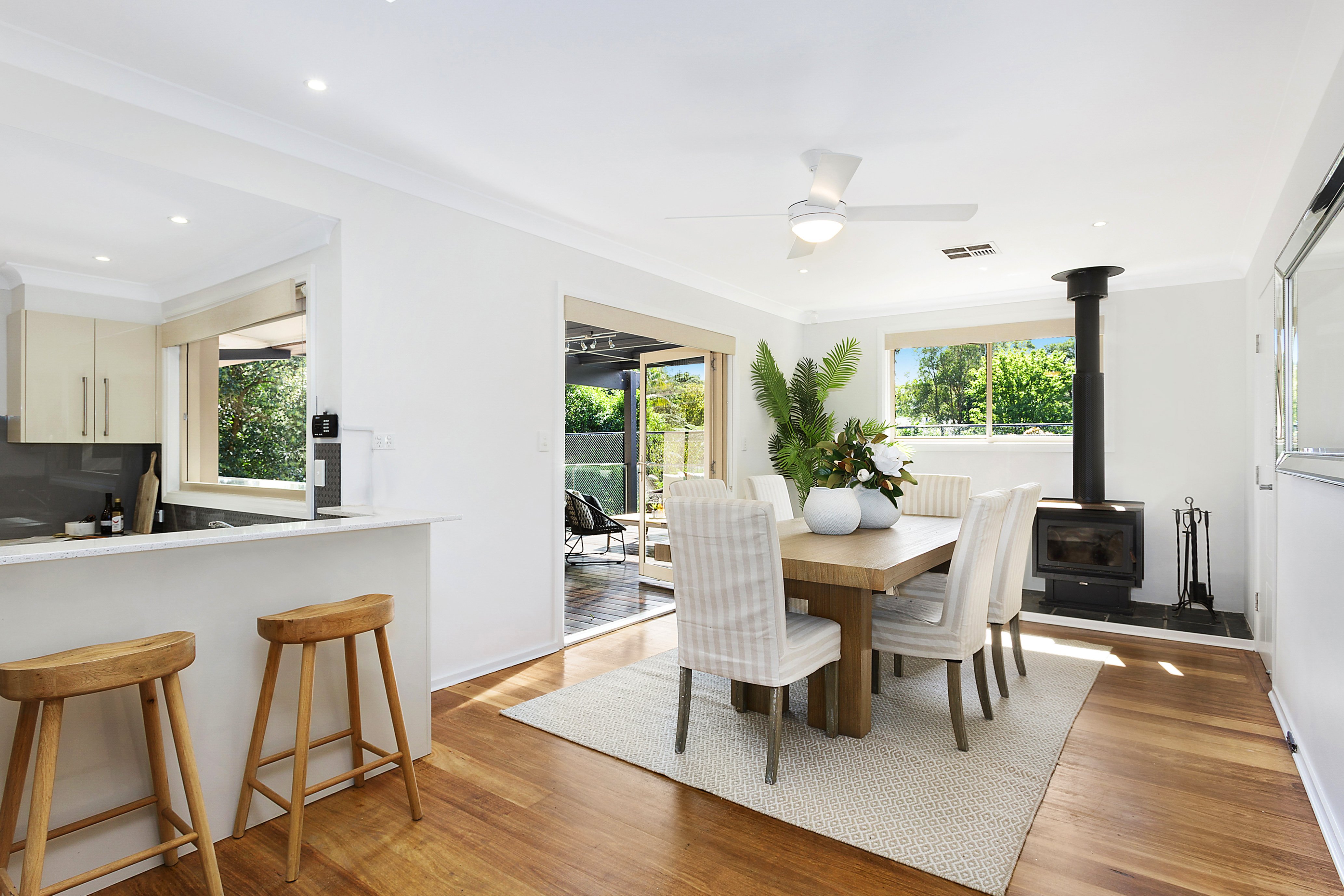 42A Buckra Street, Turramurra, NSW, 2074, Turramurra - Thumbnail 7