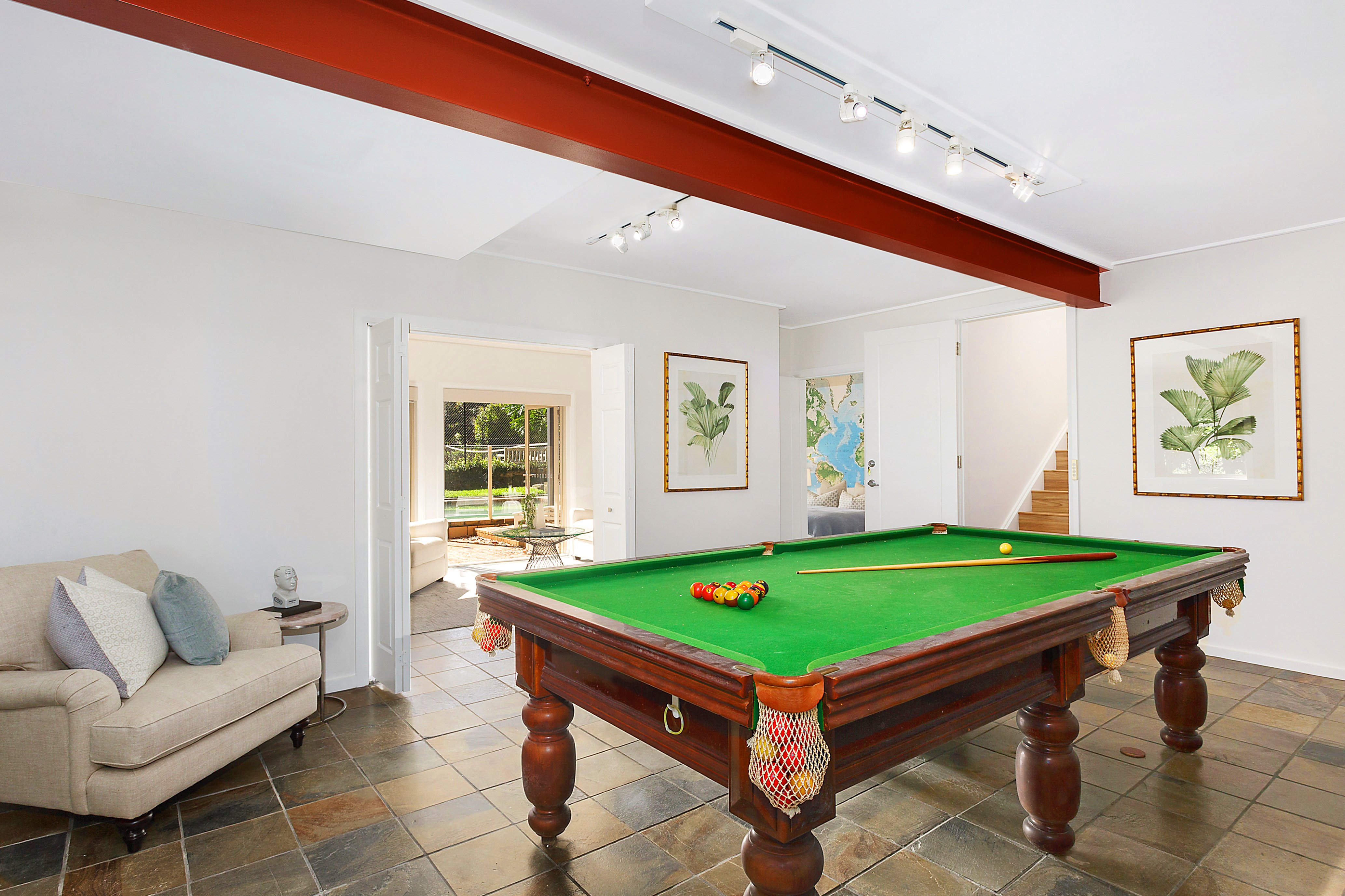 42A Buckra Street, Turramurra, NSW, 2074, Turramurra - Thumbnail 5