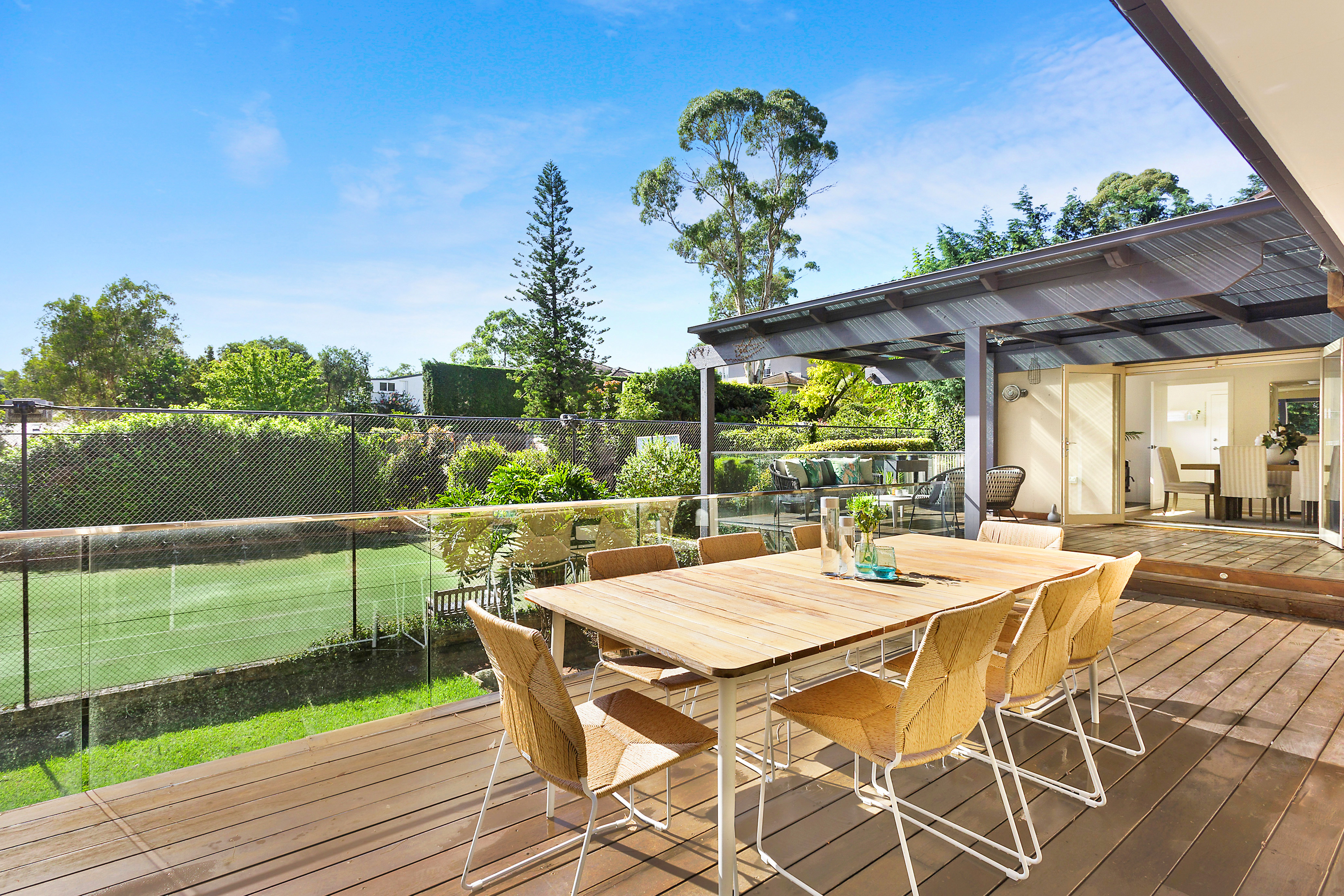 42A Buckra Street, Turramurra, NSW, 2074, Turramurra - Thumbnail 3