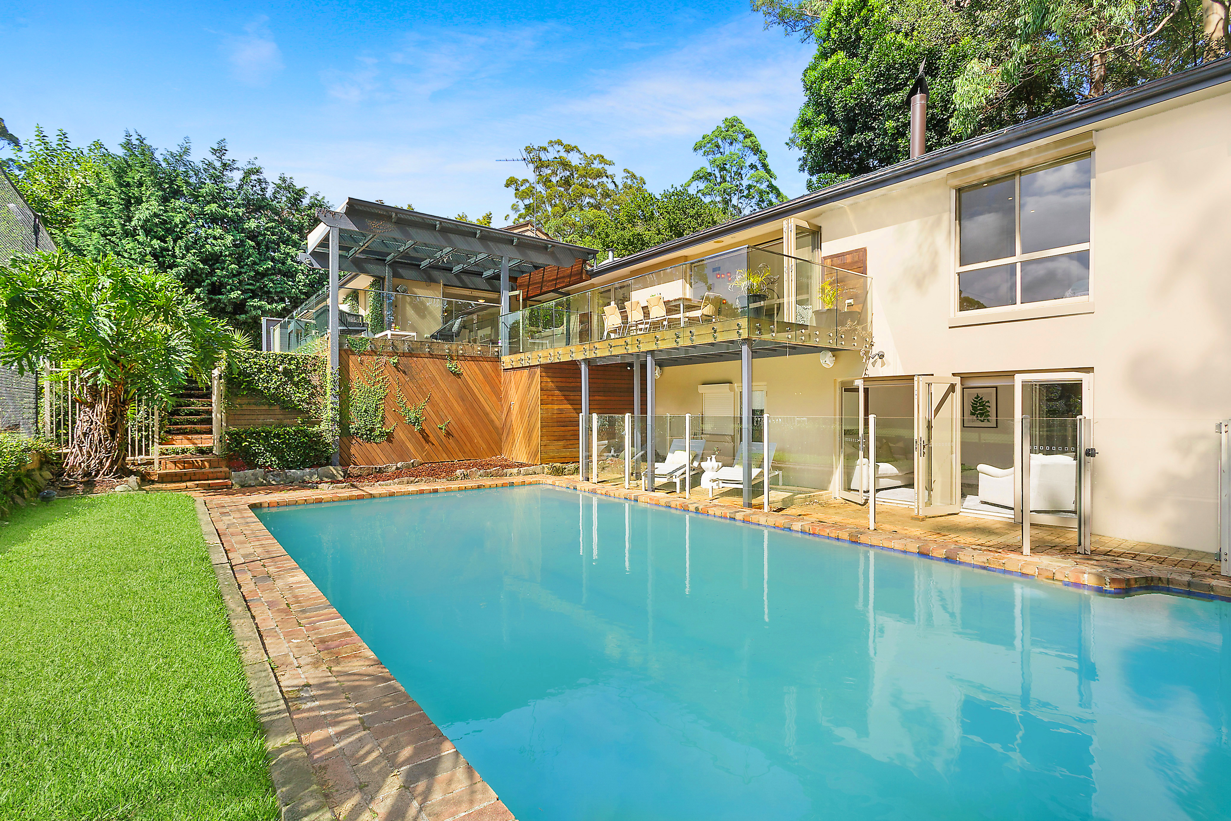 42A Buckra Street, Turramurra, NSW, 2074, Turramurra - Thumbnail 2