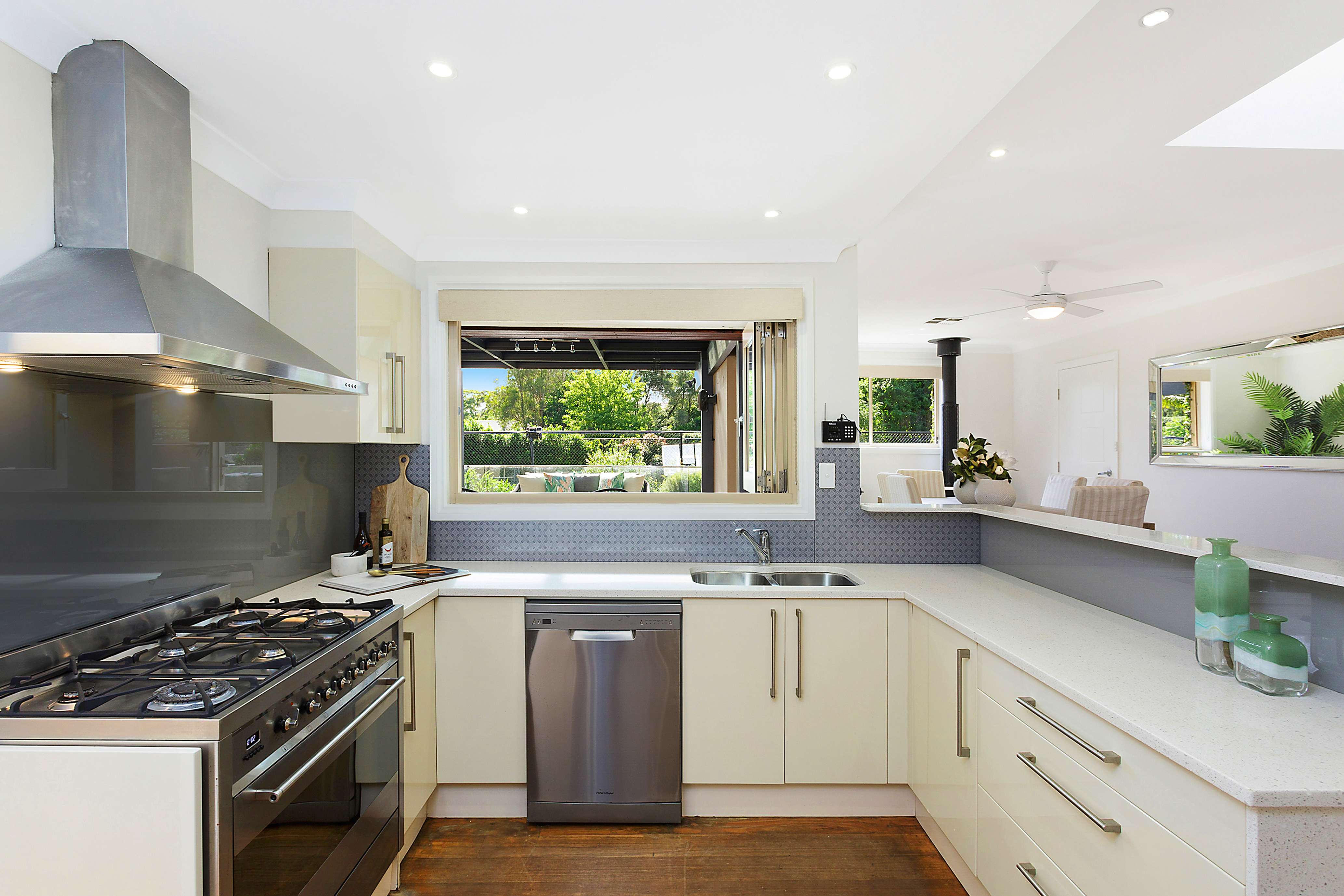 42A Buckra Street, Turramurra, NSW, 2074, Turramurra - Thumbnail 6