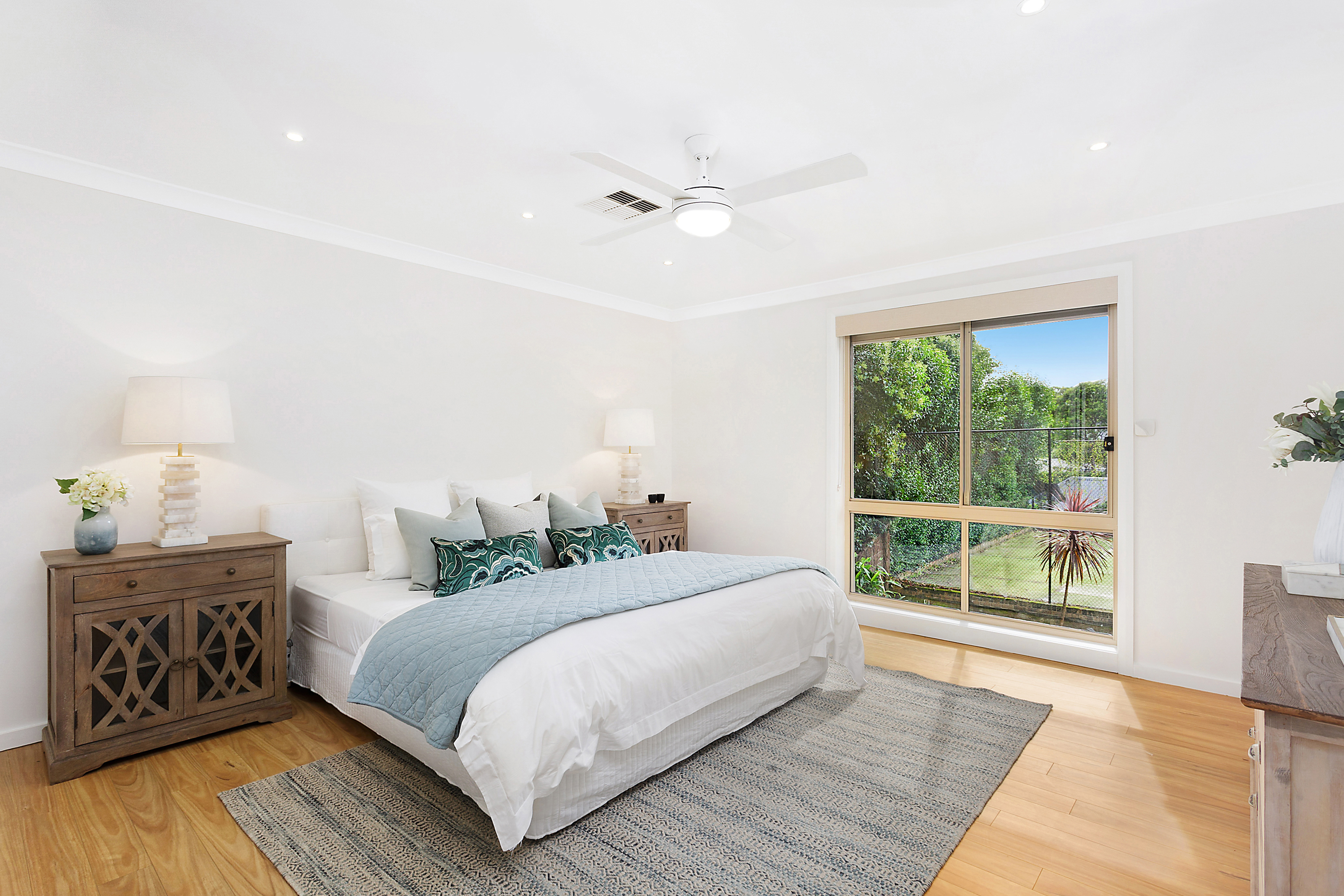 42A Buckra Street, Turramurra, NSW, 2074, Turramurra - Thumbnail 8