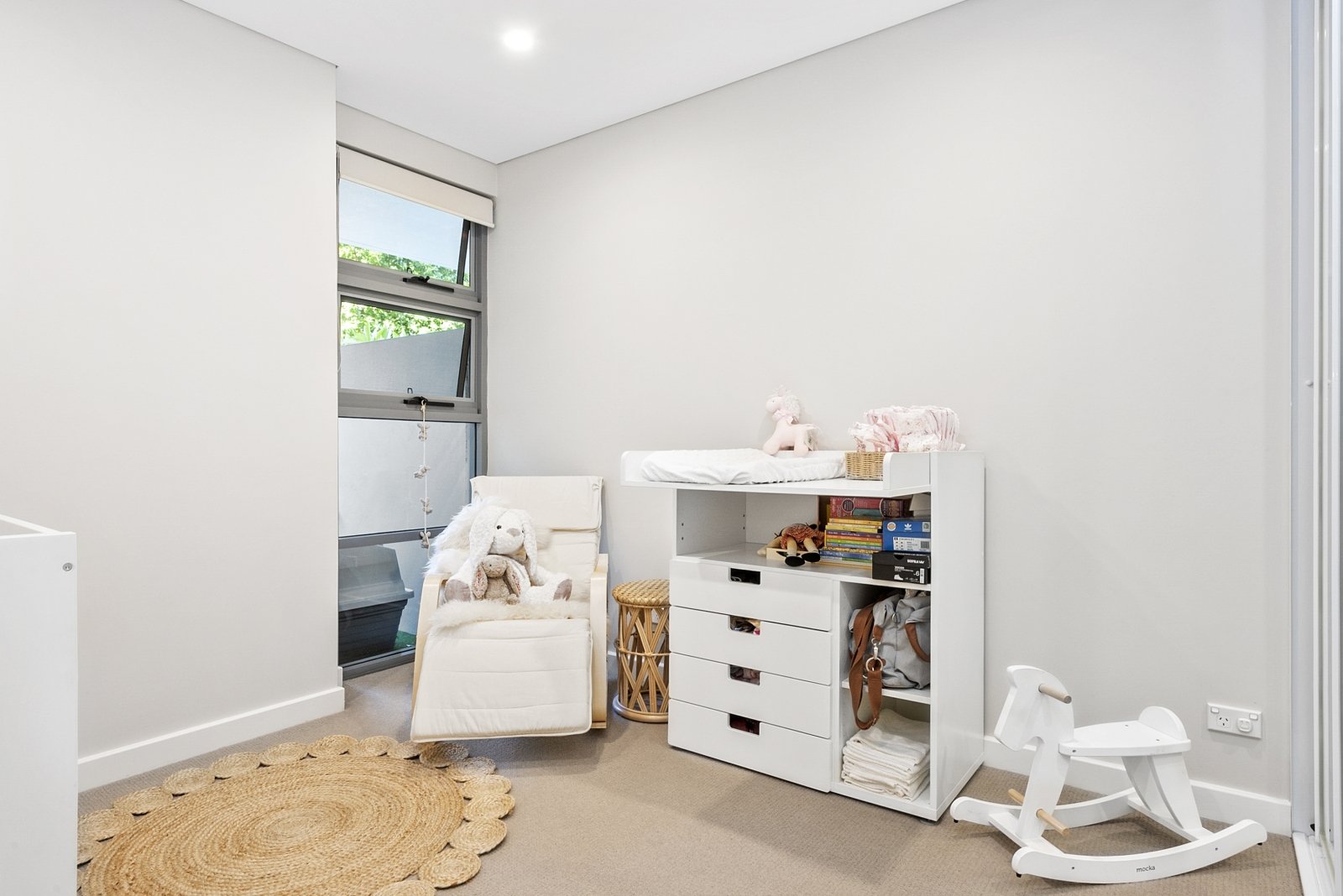 6/40 Melvin Street, BEVERLY HILLS, Beverly Hills - Thumbnail 6