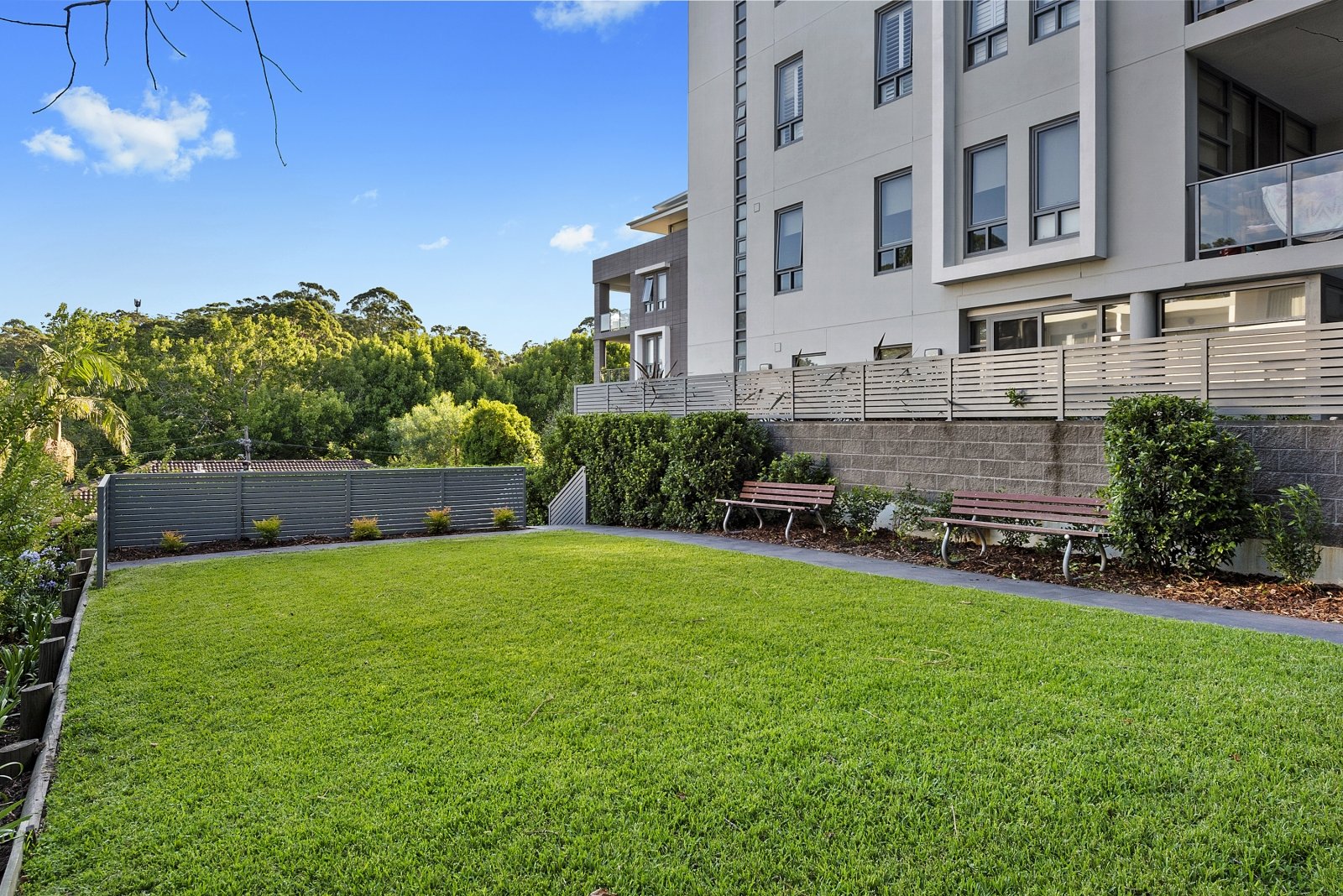 6/40 Melvin Street, BEVERLY HILLS, Beverly Hills - Thumbnail 8