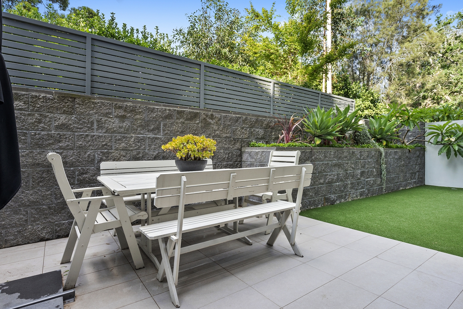 6/40 Melvin Street, BEVERLY HILLS, Beverly Hills - Thumbnail 2