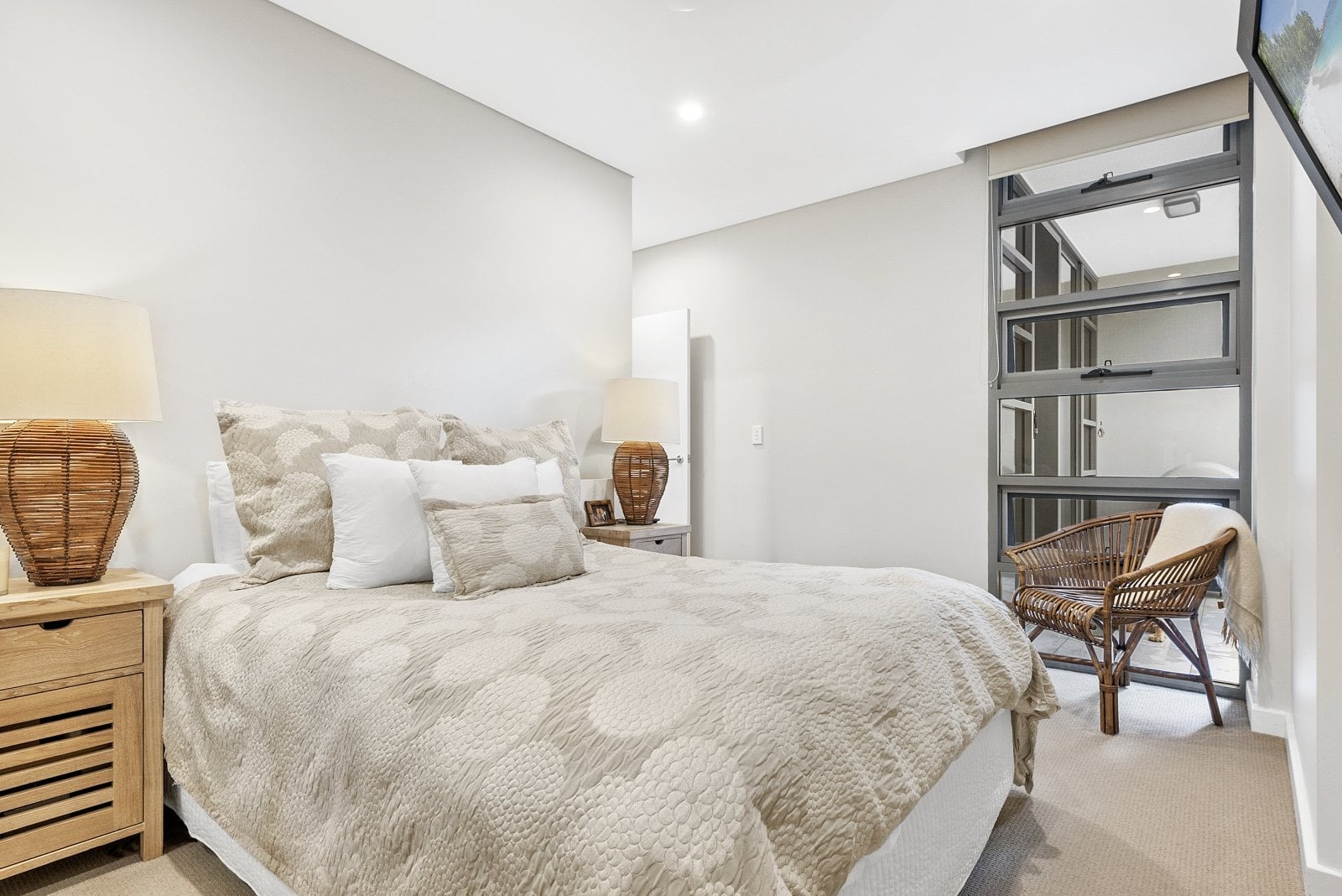 6/40 Melvin Street, BEVERLY HILLS, Beverly Hills - Thumbnail 3