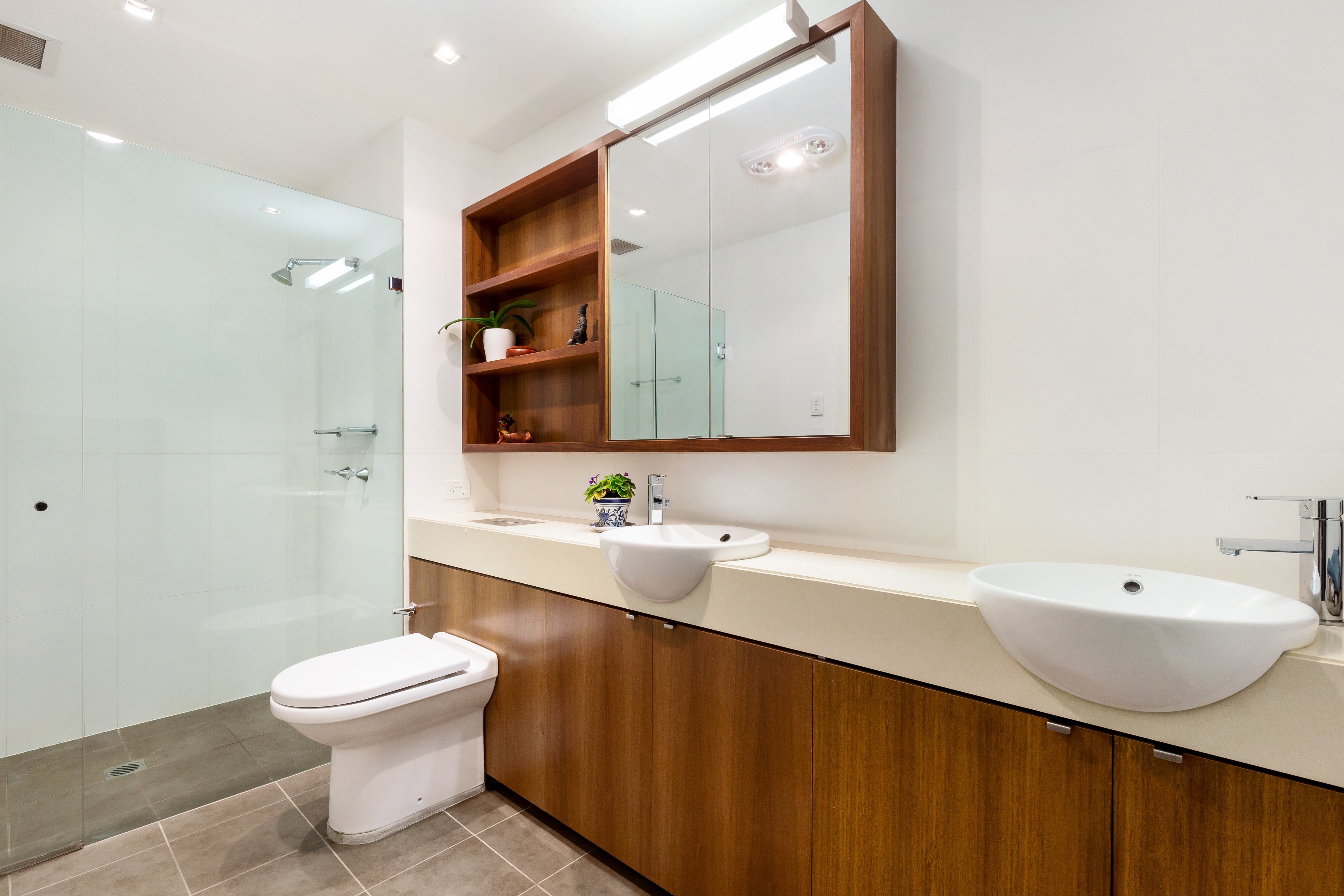 48/9 Kangaloon Road, Bowral, NSW, 2576, Bowral - Thumbnail 5
