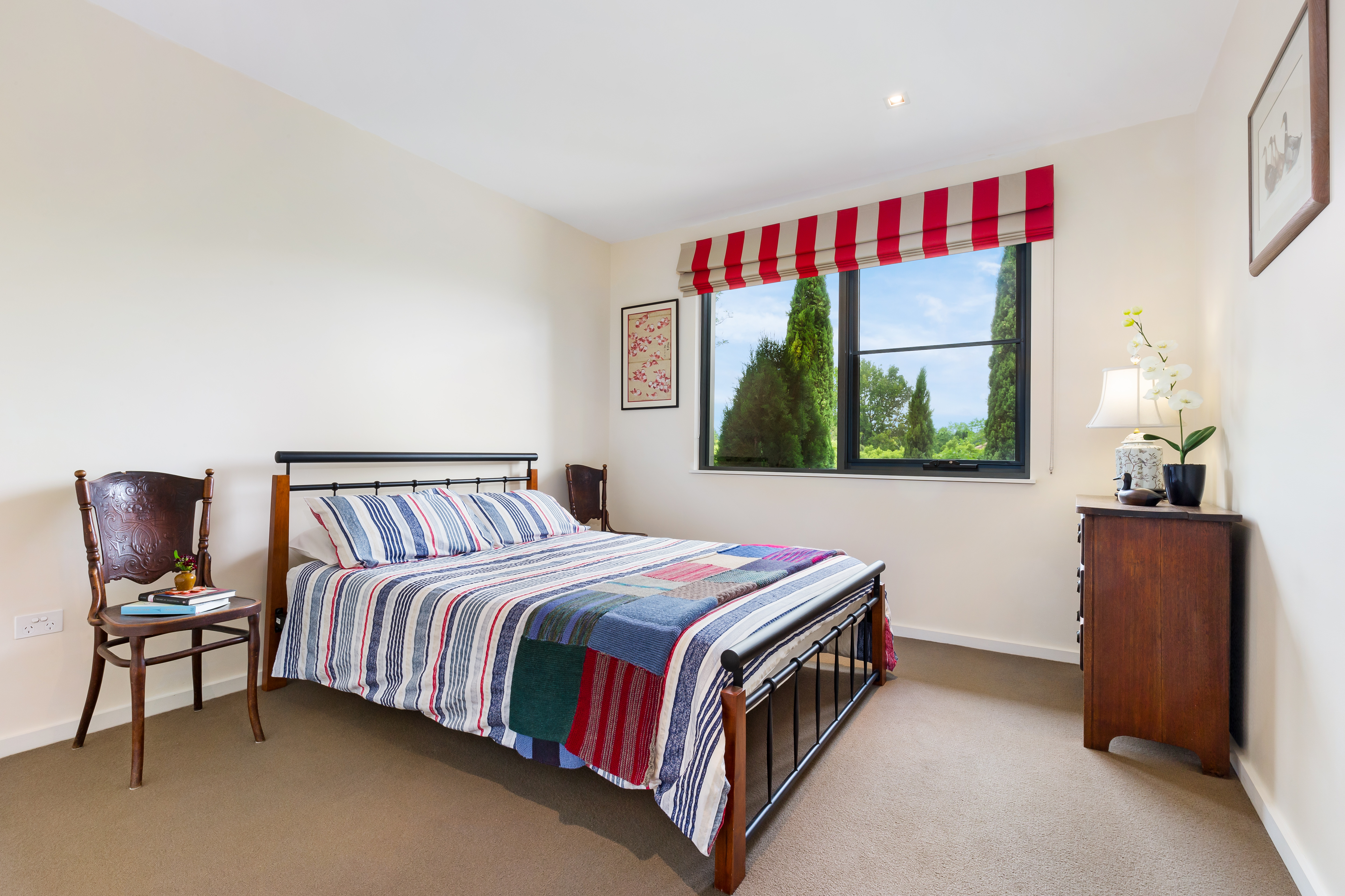48/9 Kangaloon Road, Bowral, NSW, 2576, Bowral - Thumbnail 6