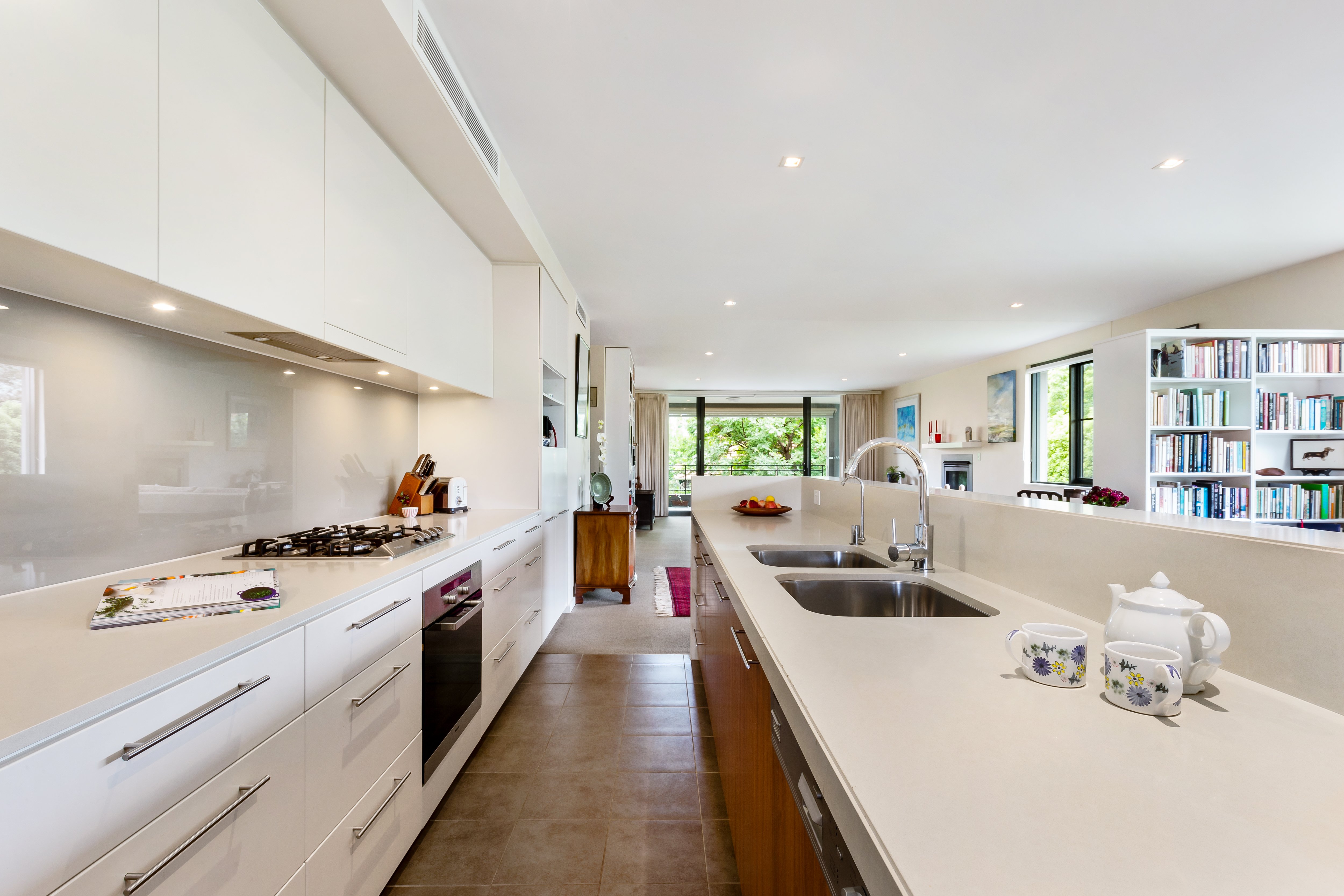 48/9 Kangaloon Road, Bowral, NSW, 2576, Bowral - Thumbnail 2