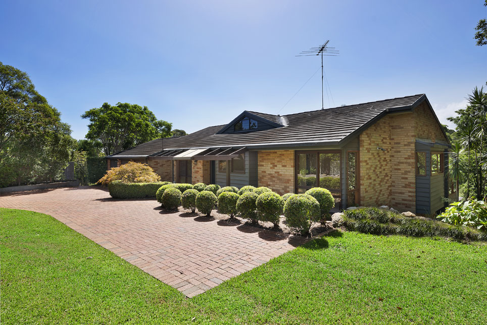 31A Blaxland Road, Killara, NSW, 2071, Killara - Thumbnail 8
