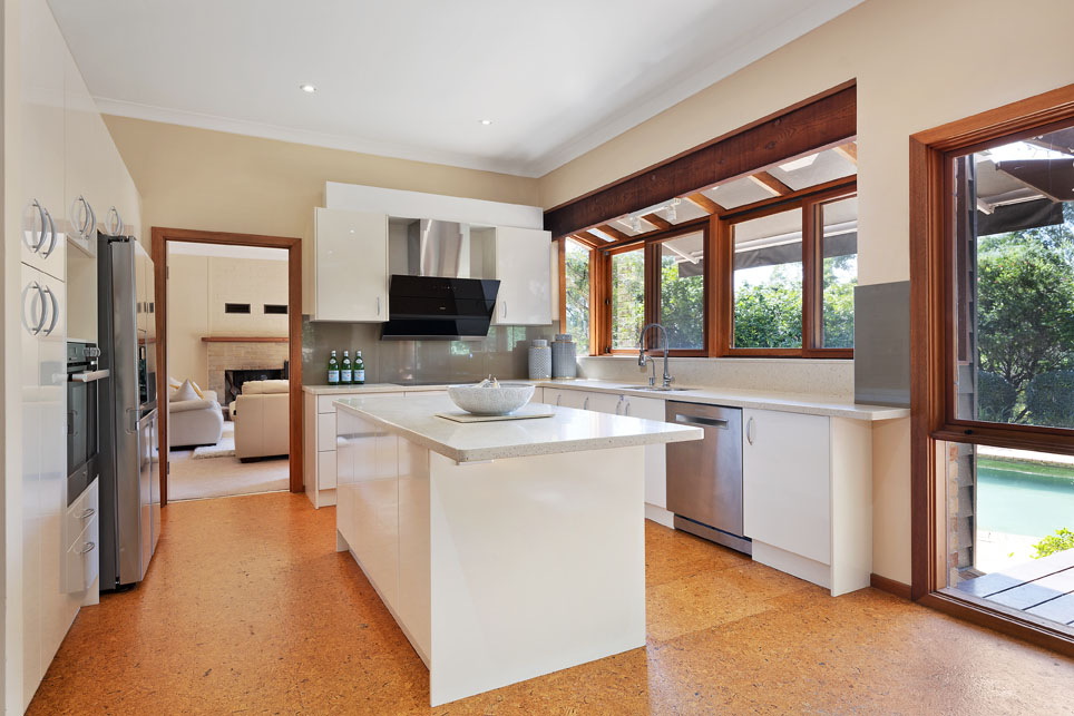 31A Blaxland Road, Killara, NSW, 2071, Killara - Thumbnail 4