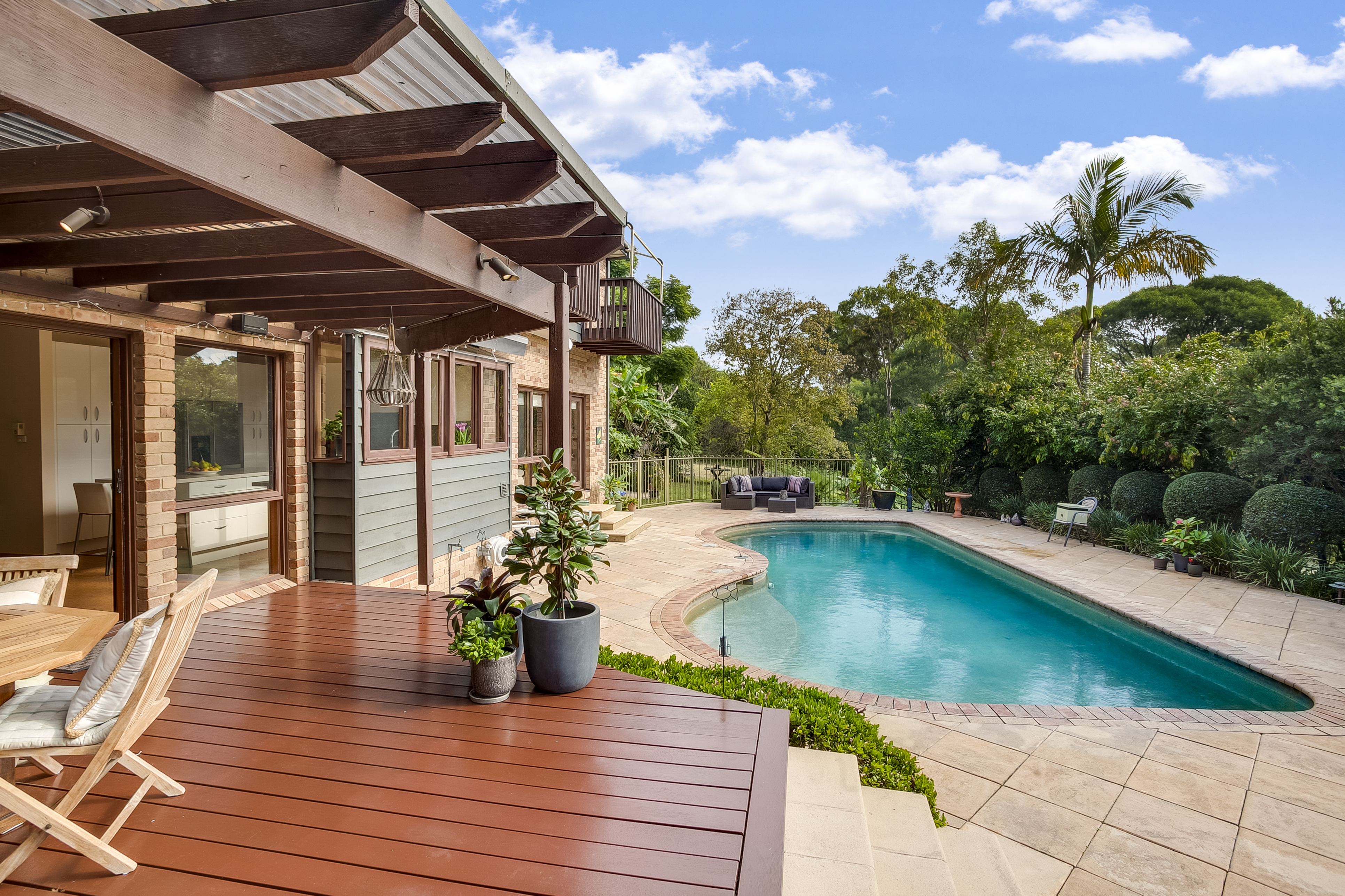 31A Blaxland Road, Killara, NSW, 2071, Killara - Thumbnail 3
