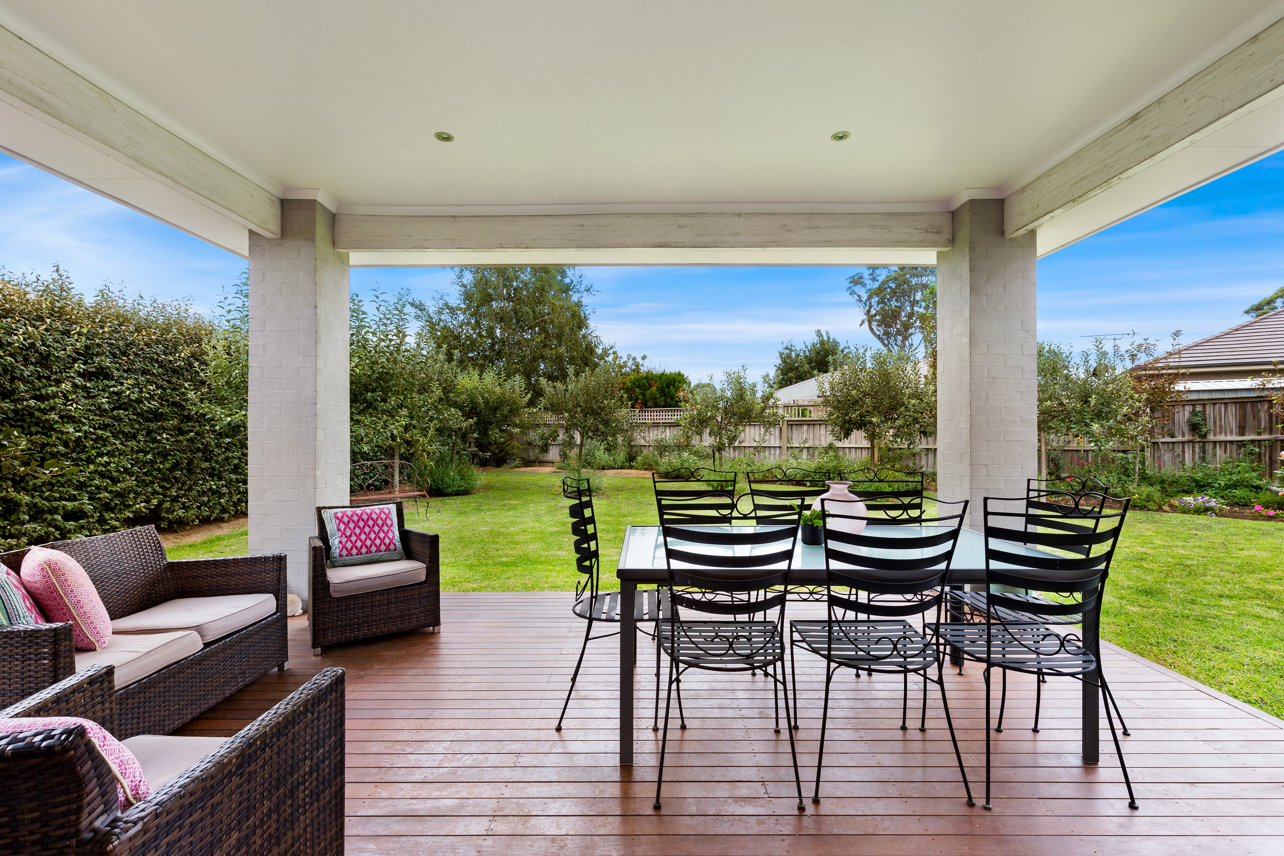 4 Kokoda Place, Bowral, NSW, 2576, Bowral - Thumbnail 5