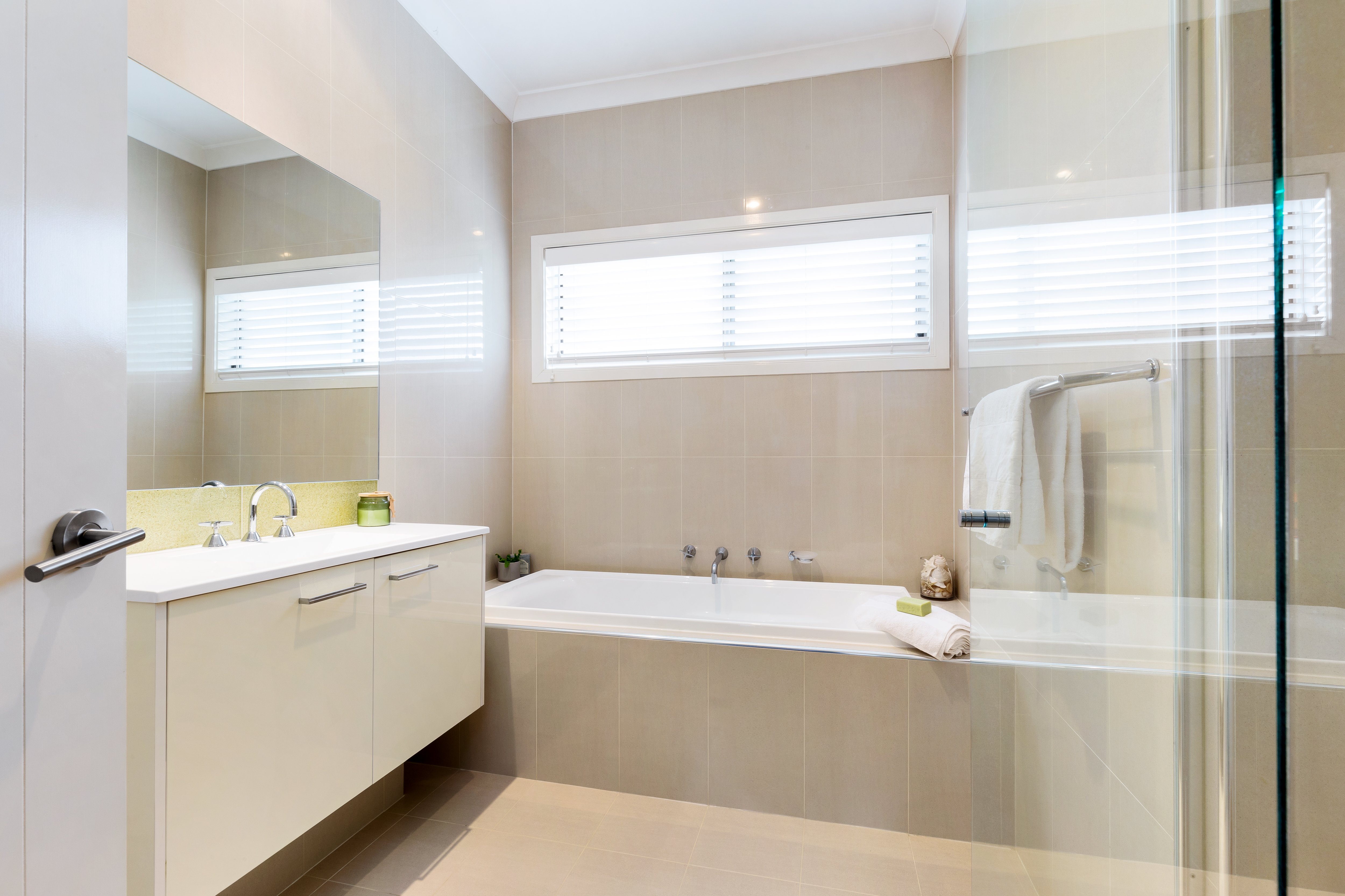 4 Kokoda Place, Bowral, NSW, 2576, Bowral - Thumbnail 8