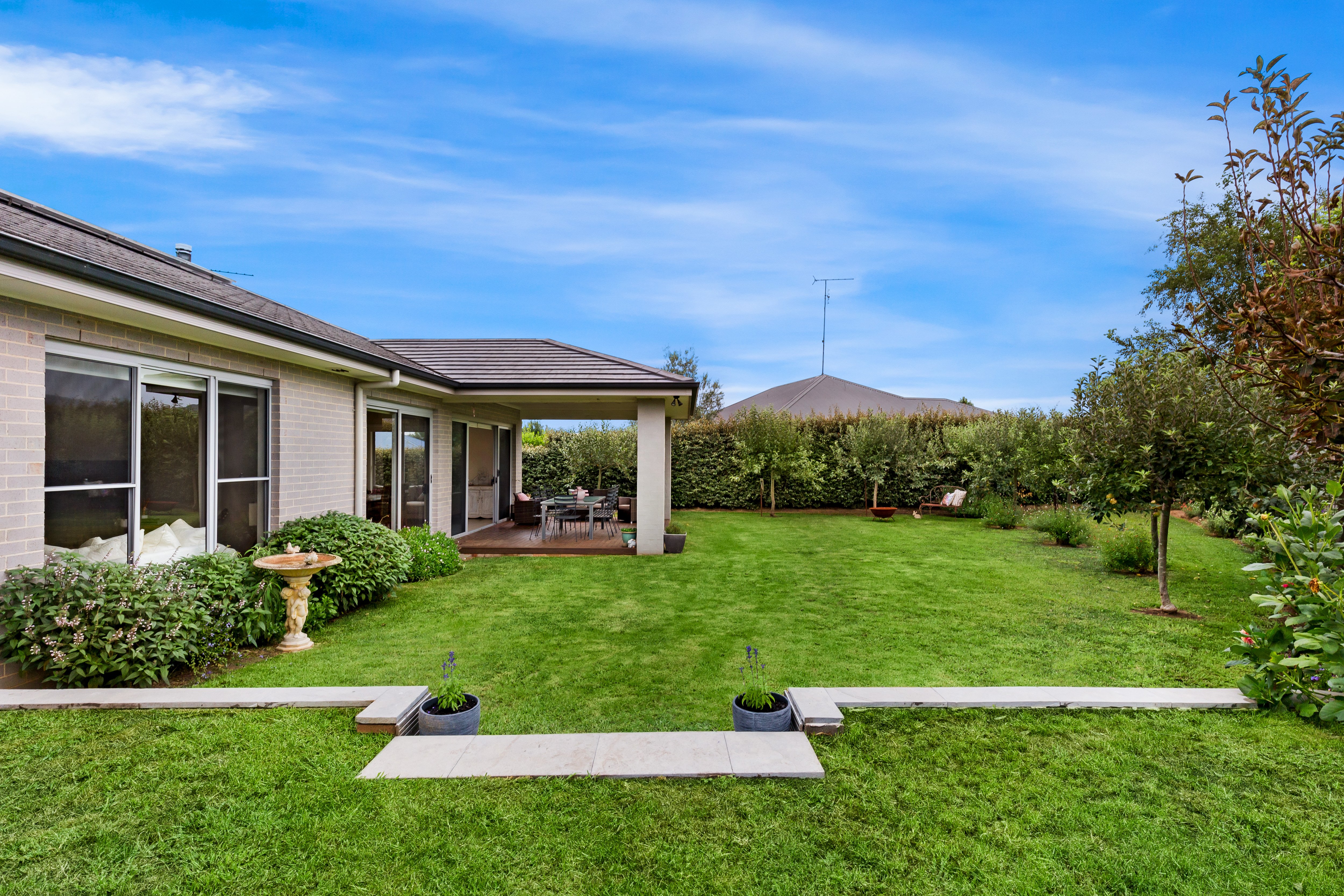 4 Kokoda Place, Bowral, NSW, 2576, Bowral - Thumbnail 2