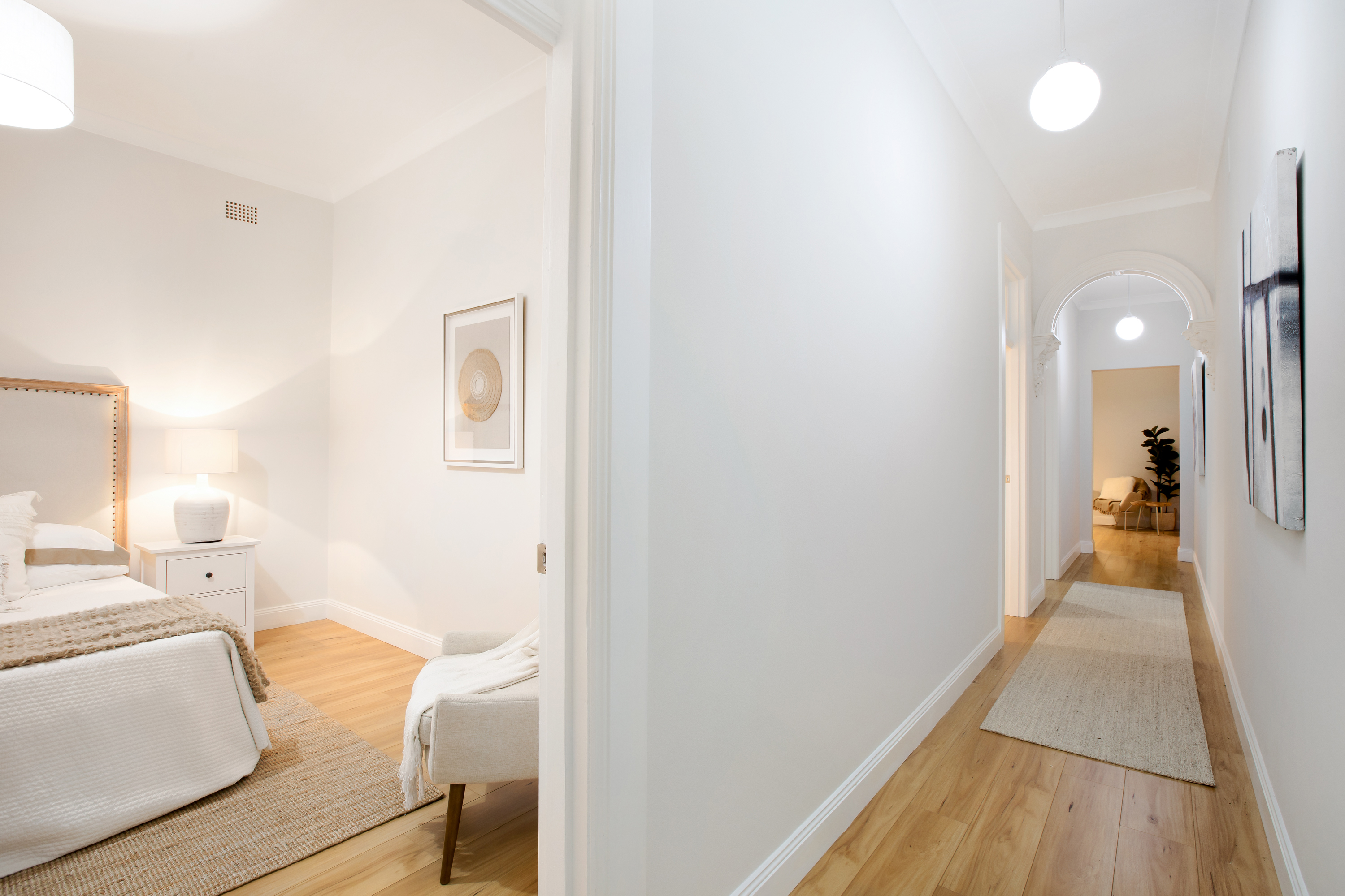19 Henry Street, Leichhardt, NSW, 2040, Leichhardt - Thumbnail 6