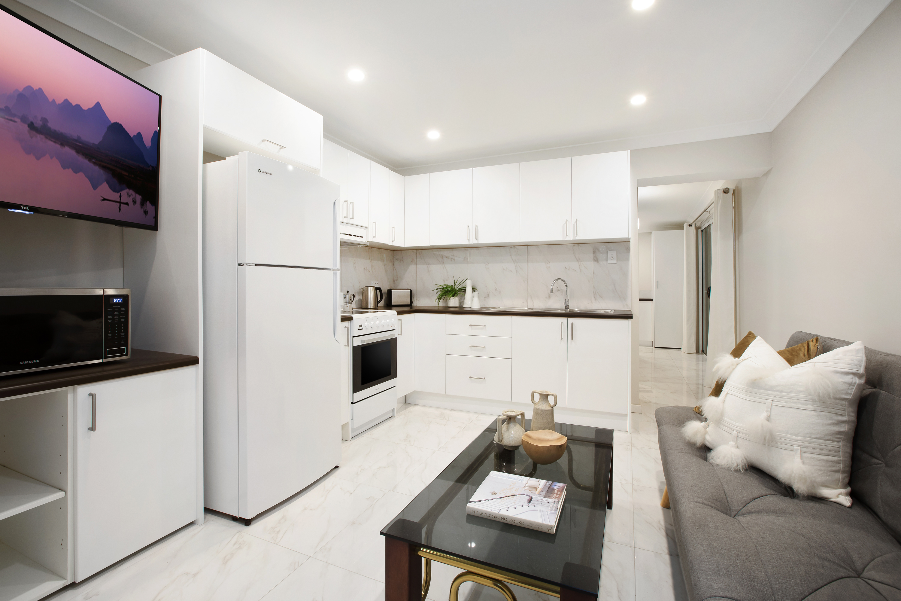 19 Henry Street, Leichhardt, NSW, 2040, Leichhardt - Thumbnail 8
