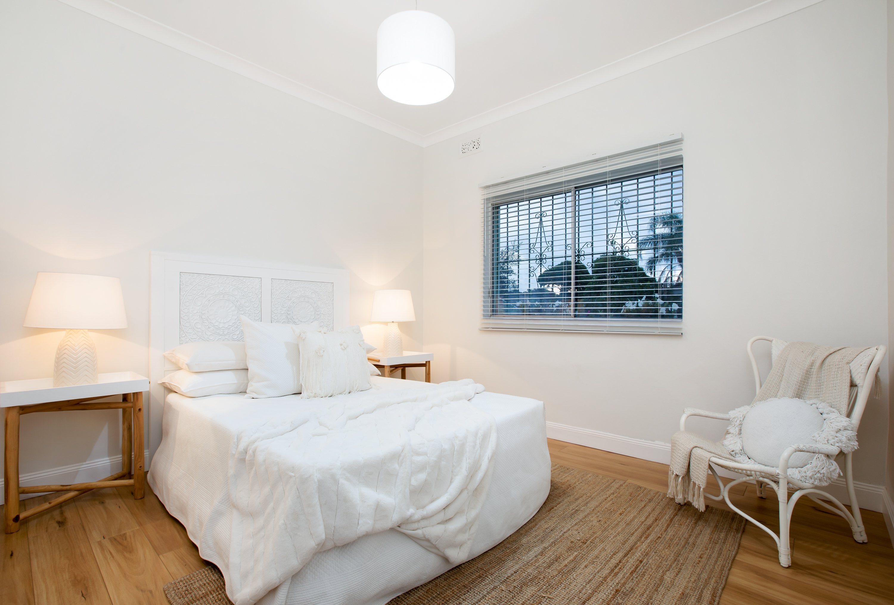 19 Henry Street, Leichhardt, NSW, 2040, Leichhardt - Thumbnail 5