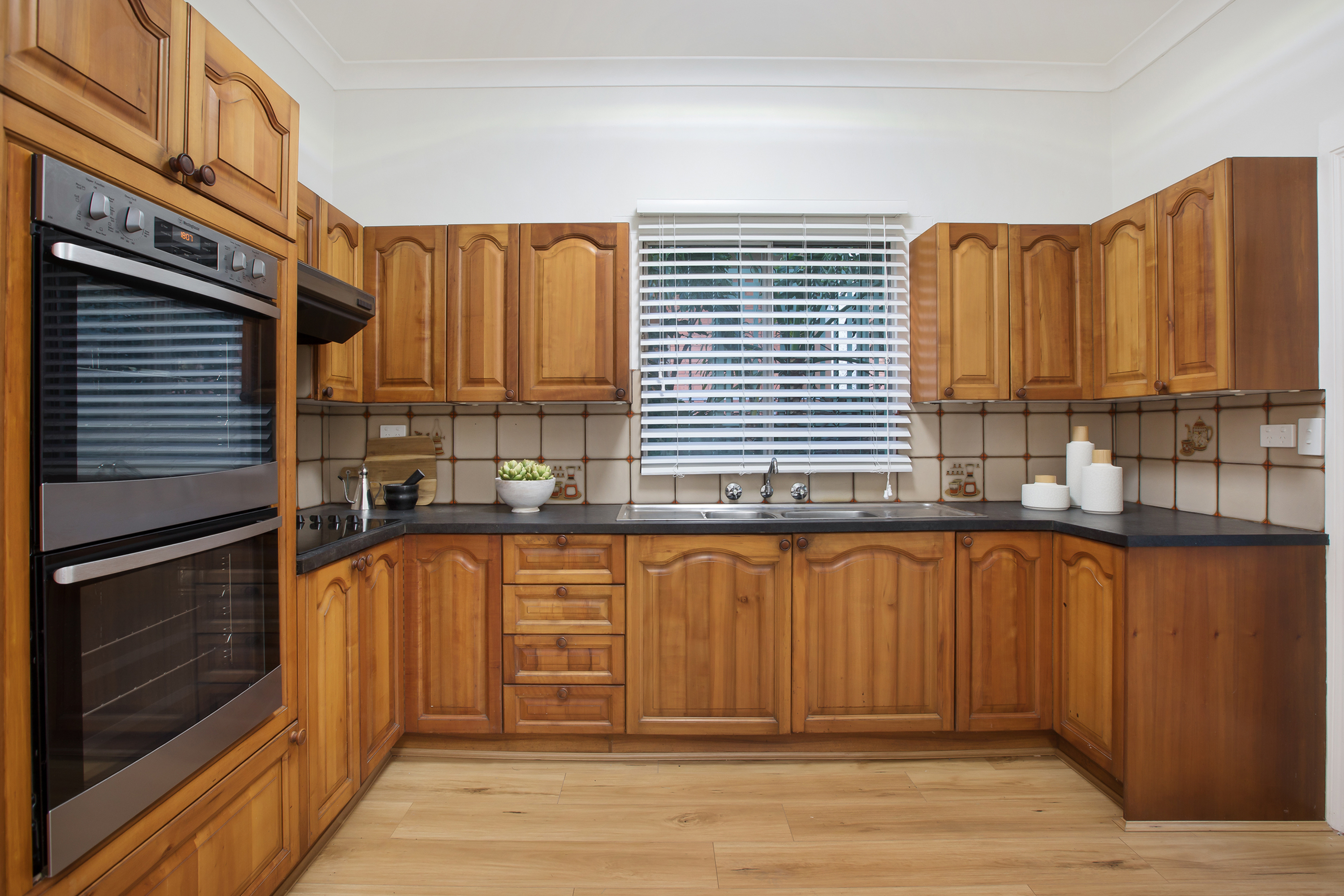 19 Henry Street, Leichhardt, NSW, 2040, Leichhardt - Thumbnail 3