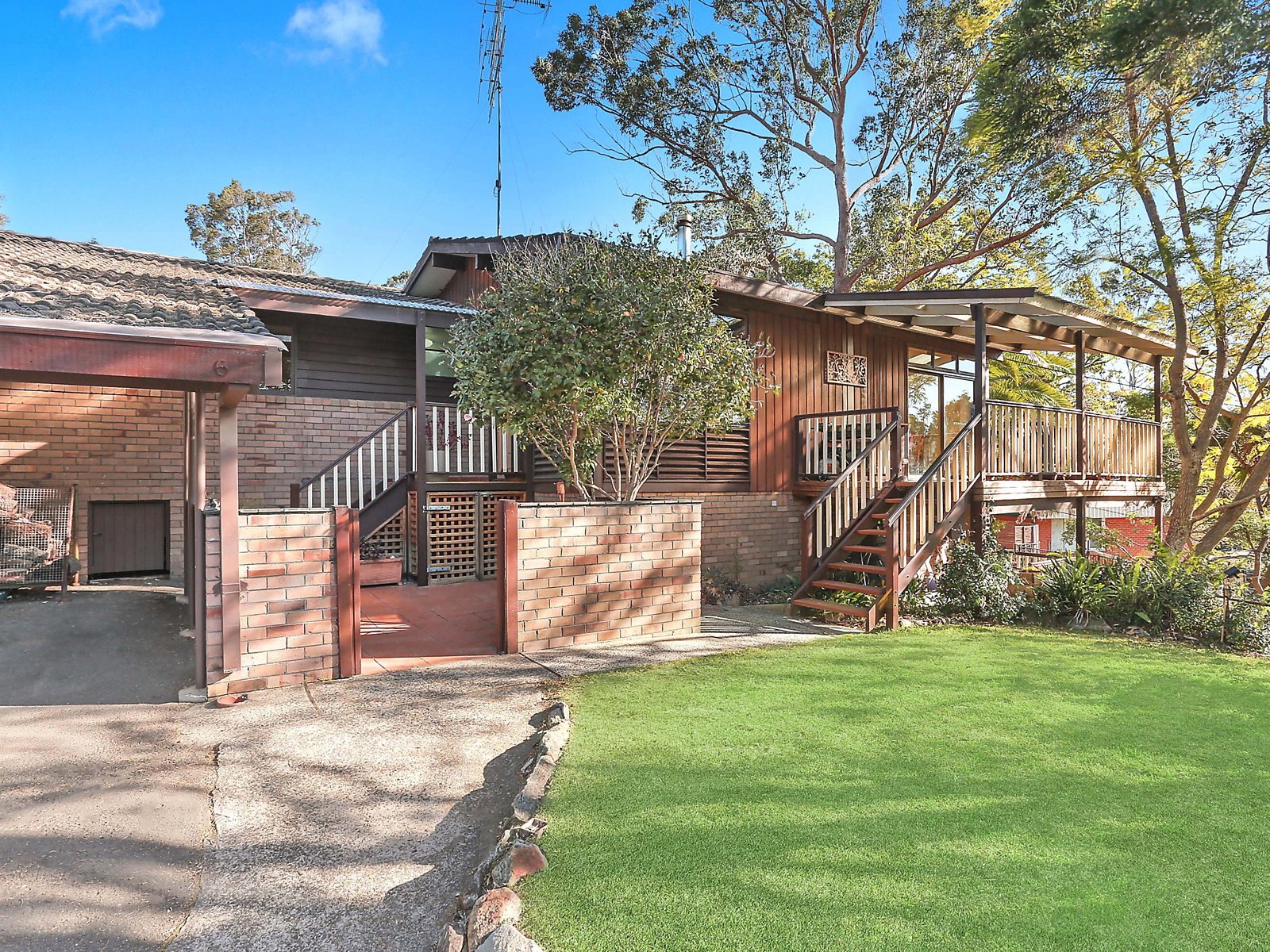 6 Merle Street, North Epping, NSW, 2121, North Epping - Thumbnail 4