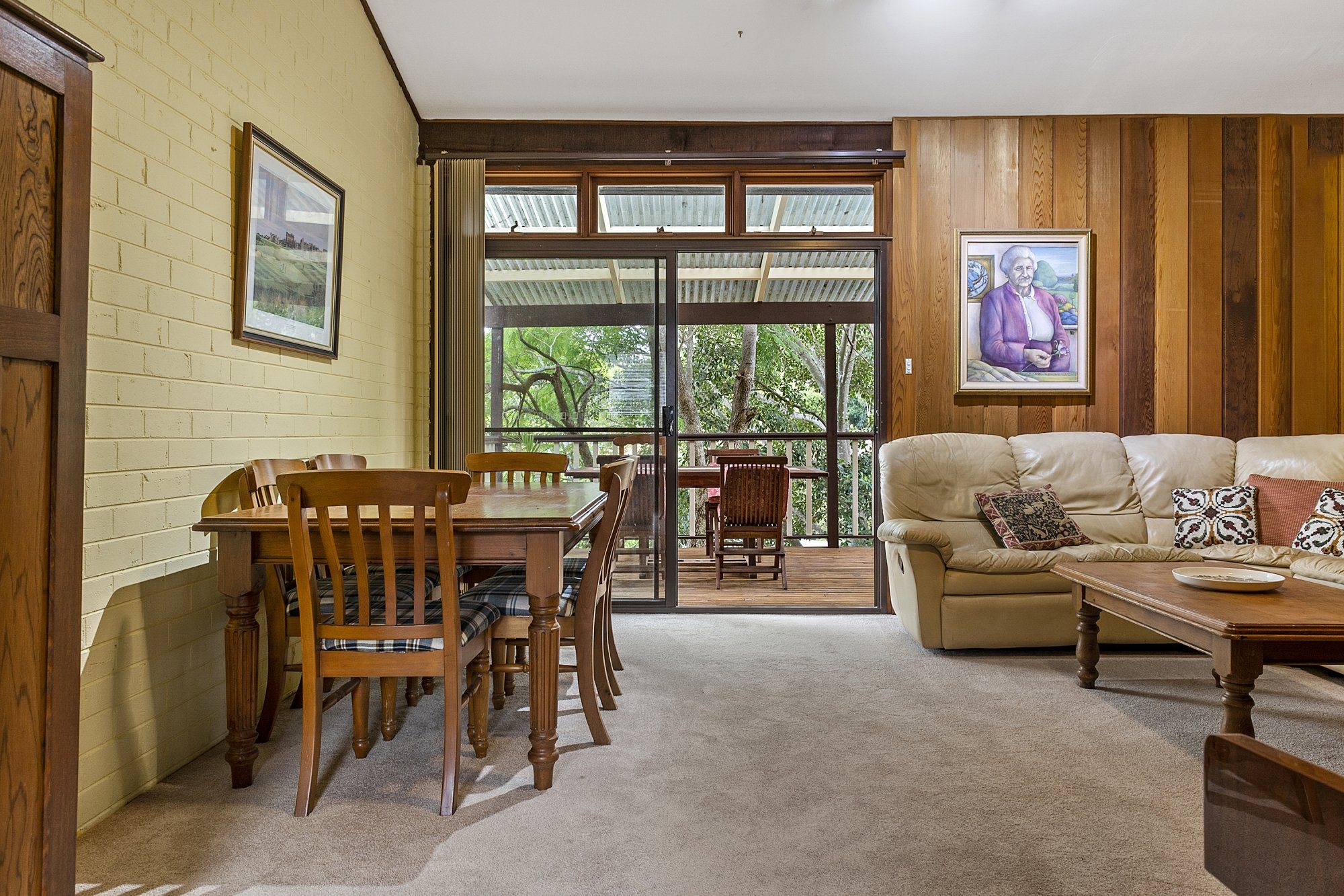 6 Merle Street, North Epping, NSW, 2121, North Epping - Thumbnail 7