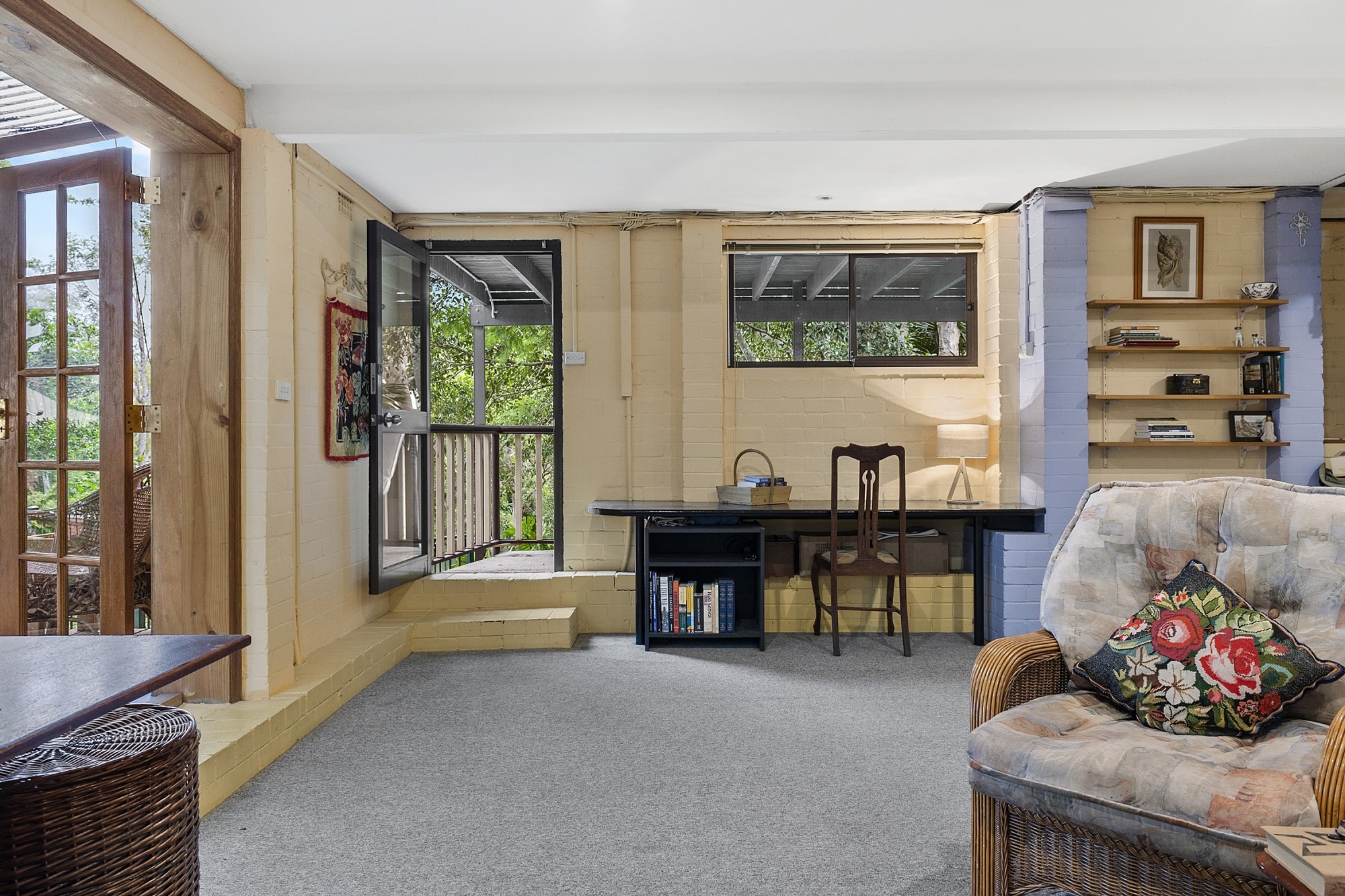 6 Merle Street, North Epping, NSW, 2121, North Epping - Thumbnail 8
