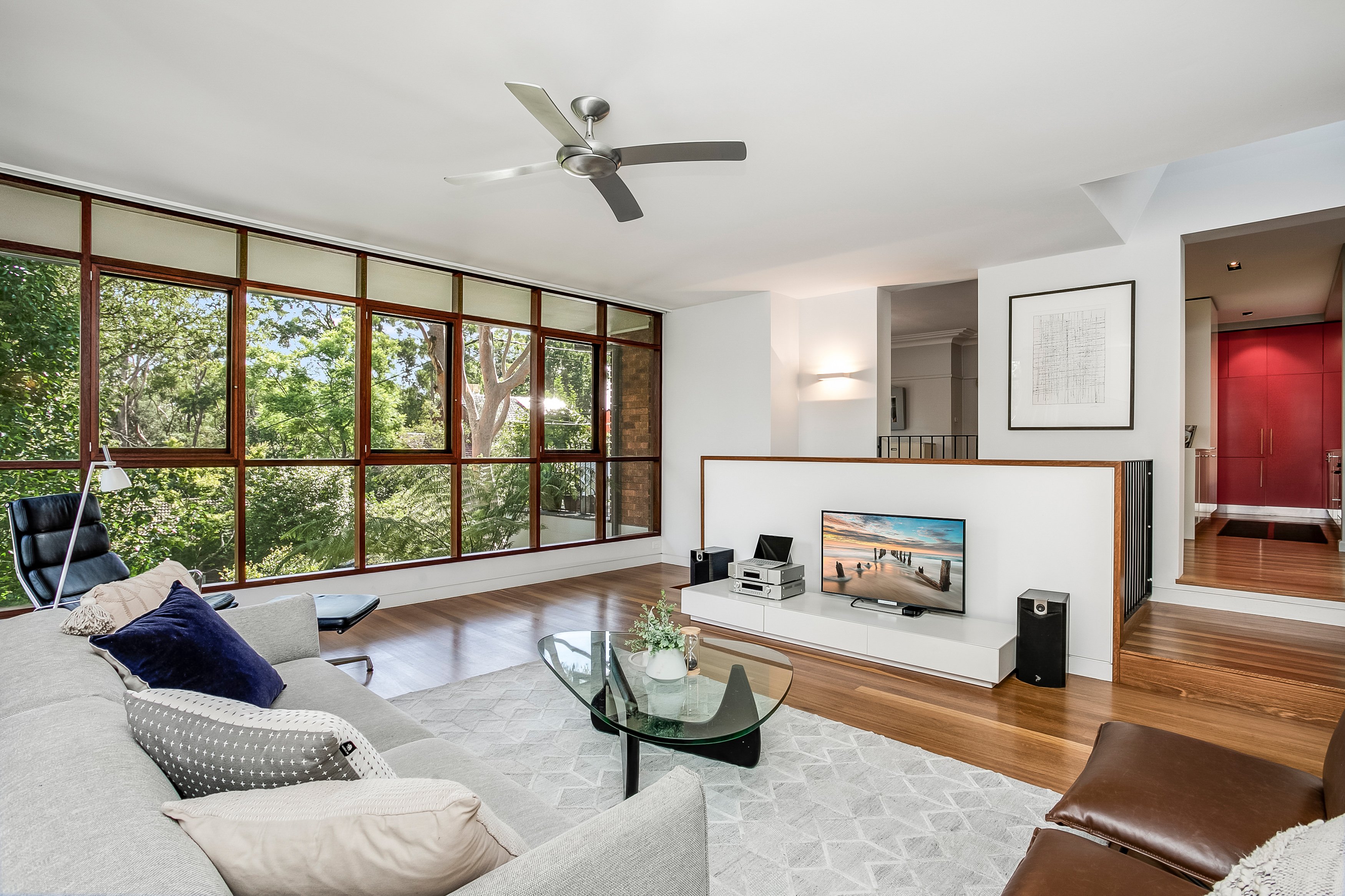 21 Dulwich Road, Roseville, NSW, 2069, Roseville - Thumbnail 2
