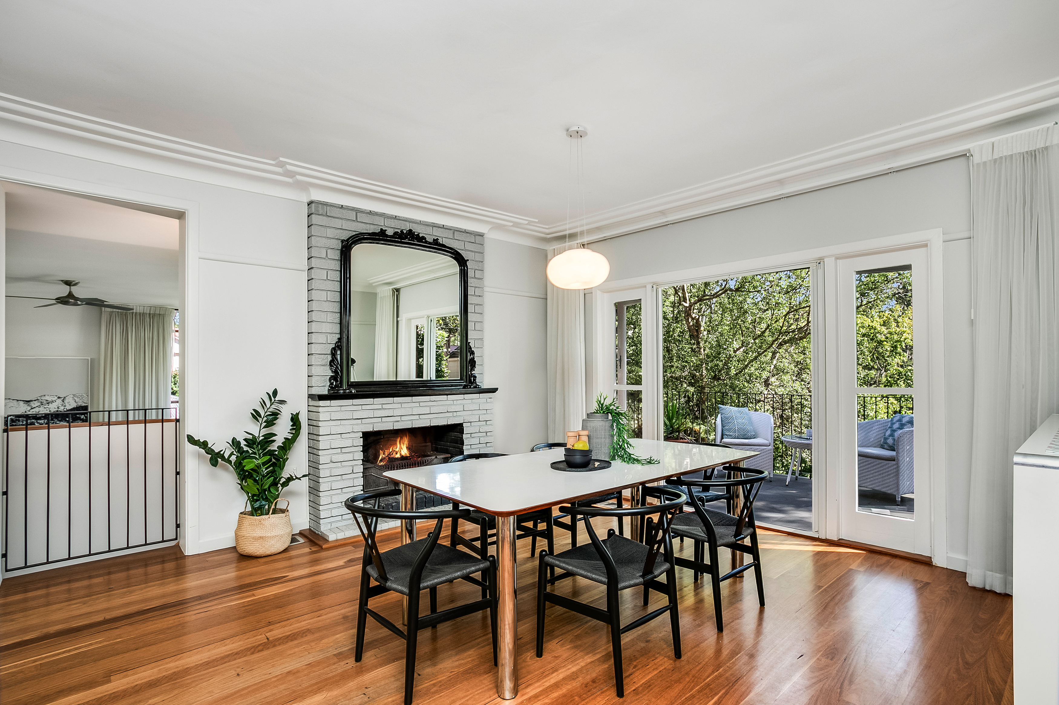 21 Dulwich Road, Roseville, NSW, 2069, Roseville - Thumbnail 5