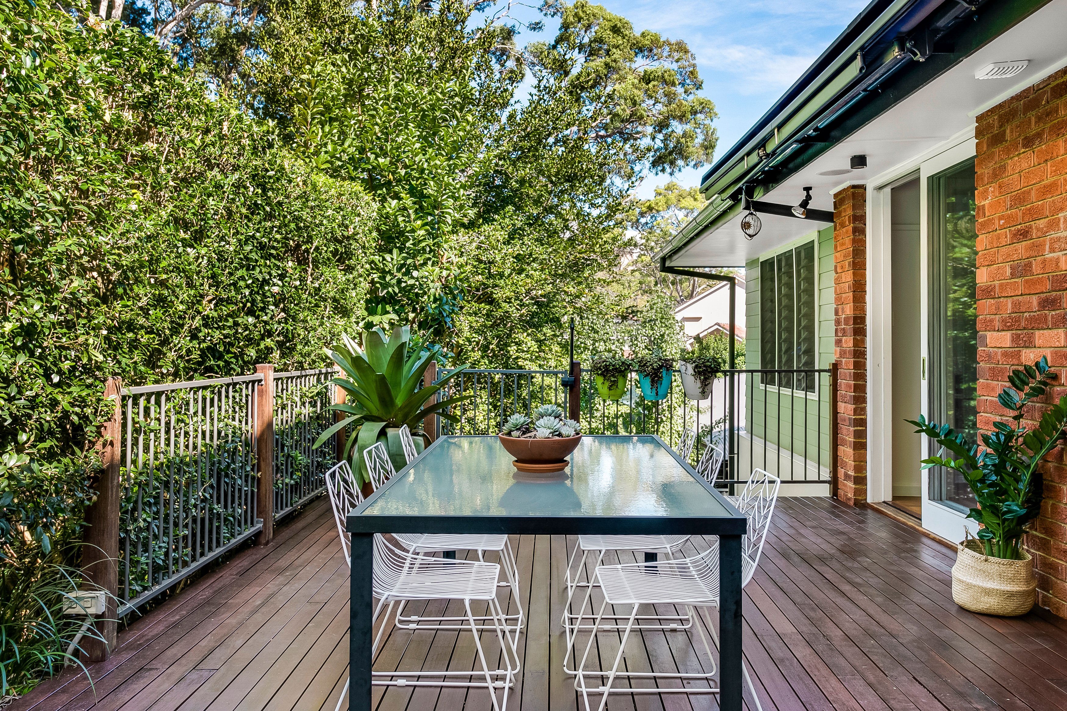 21 Dulwich Road, Roseville, NSW, 2069, Roseville - Thumbnail 6