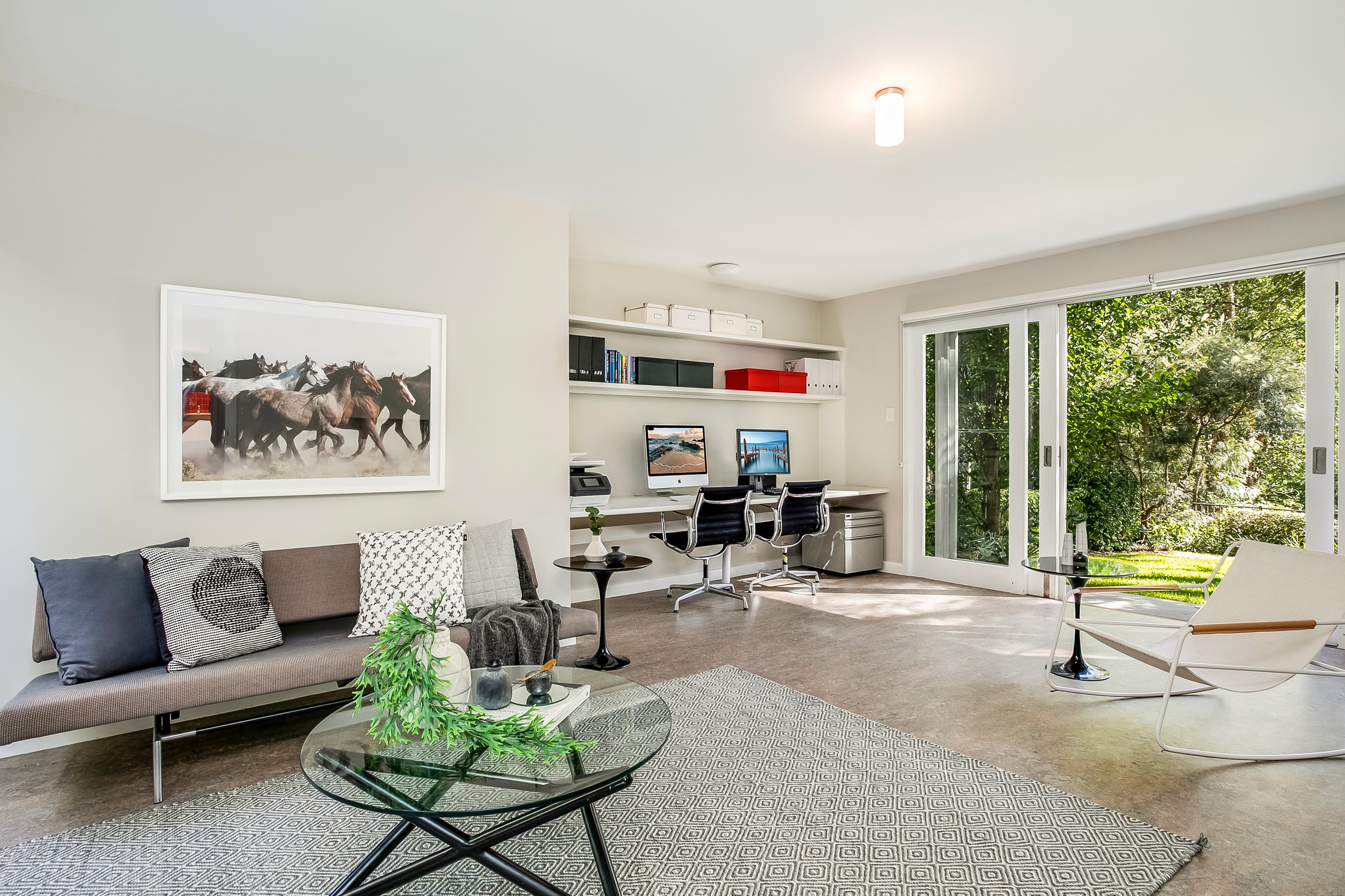 21 Dulwich Road, Roseville, NSW, 2069, Roseville - Thumbnail 7