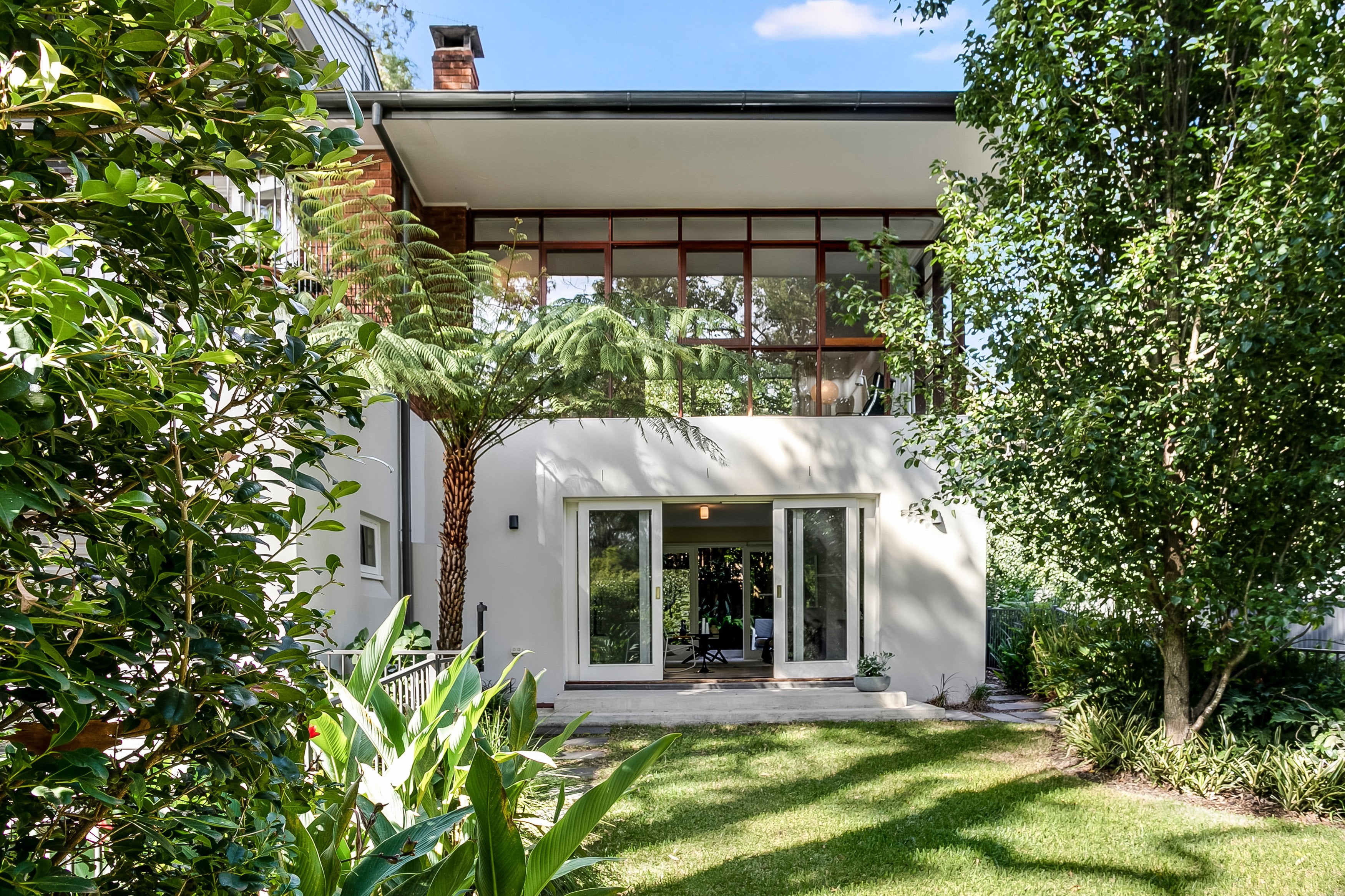 21 Dulwich Road, Roseville, NSW, 2069, Roseville - Thumbnail 8