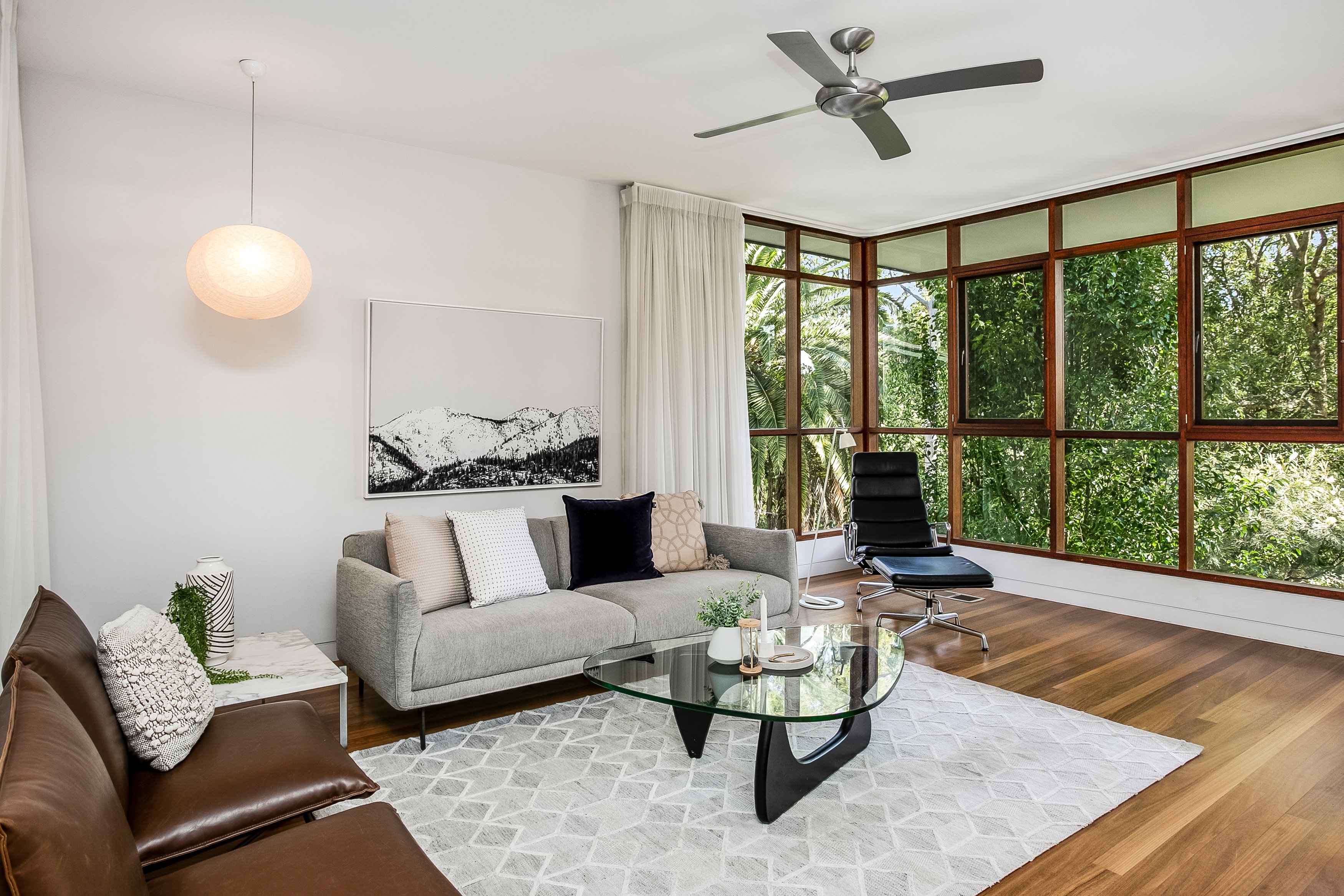 21 Dulwich Road, Roseville, NSW, 2069, Roseville - Thumbnail 3