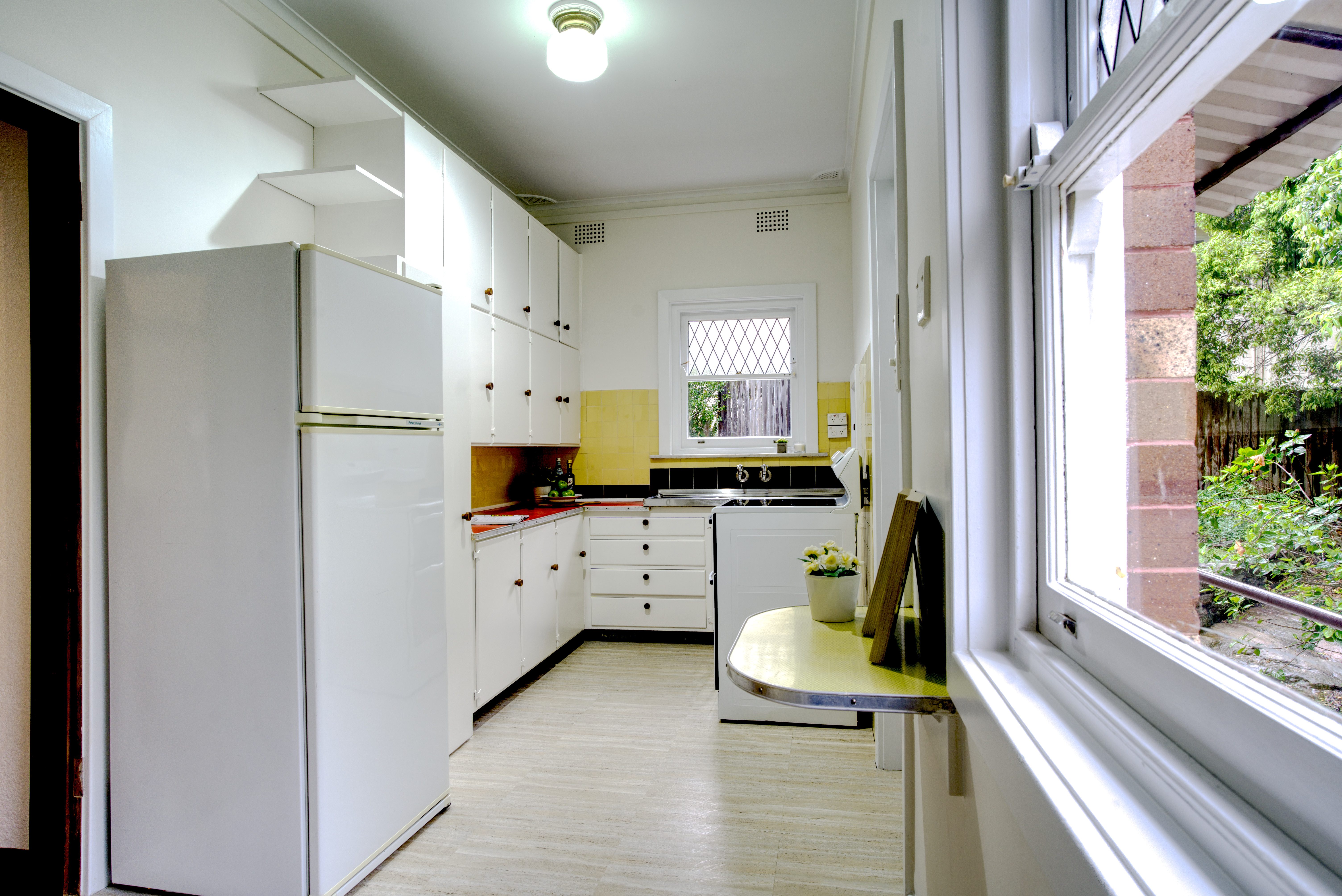 20 Chorley Avenue, Cheltenham, NSW, 2119, Cheltenham - Thumbnail 6