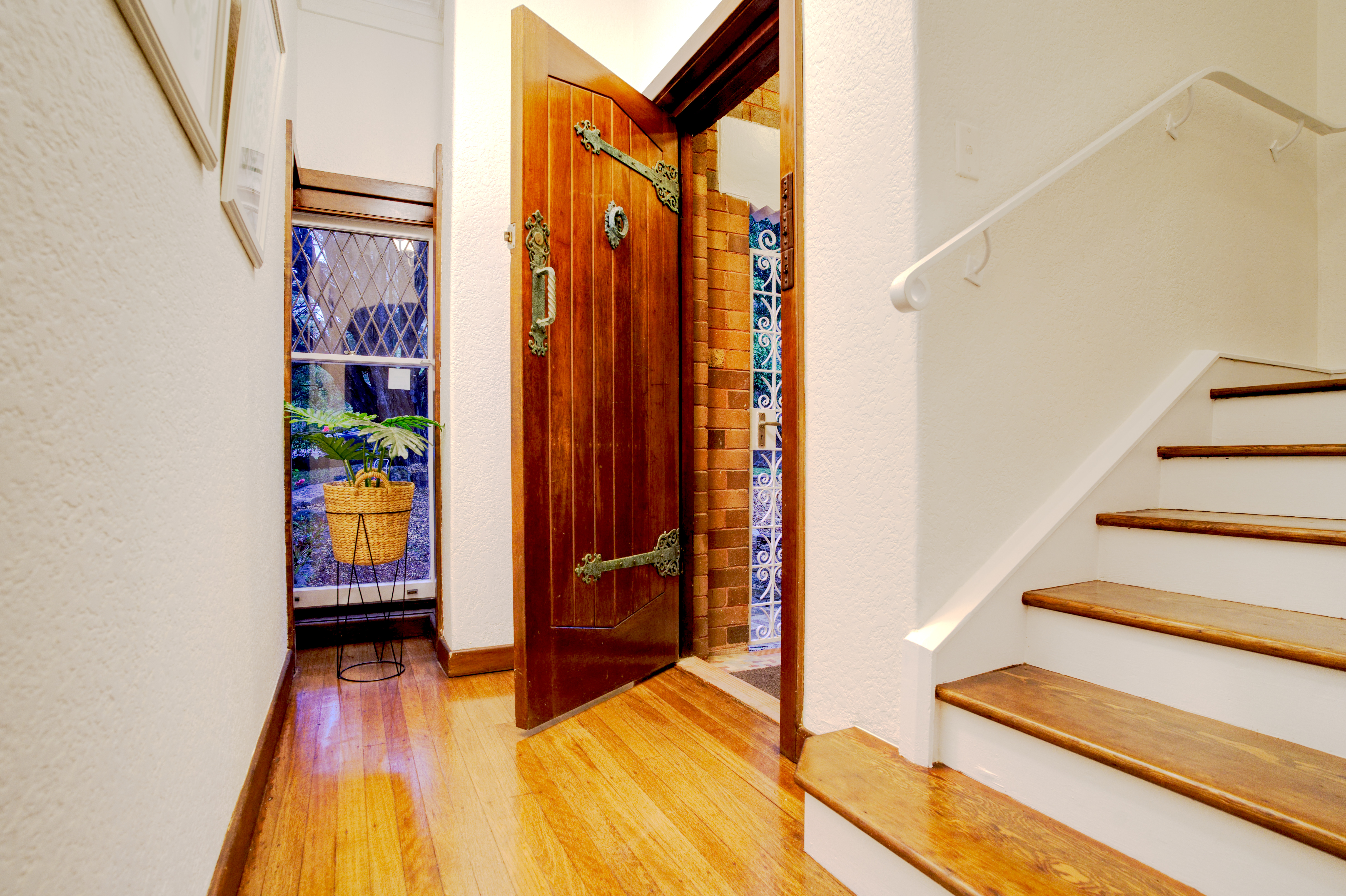 20 Chorley Avenue, Cheltenham, NSW, 2119, Cheltenham - Thumbnail 5