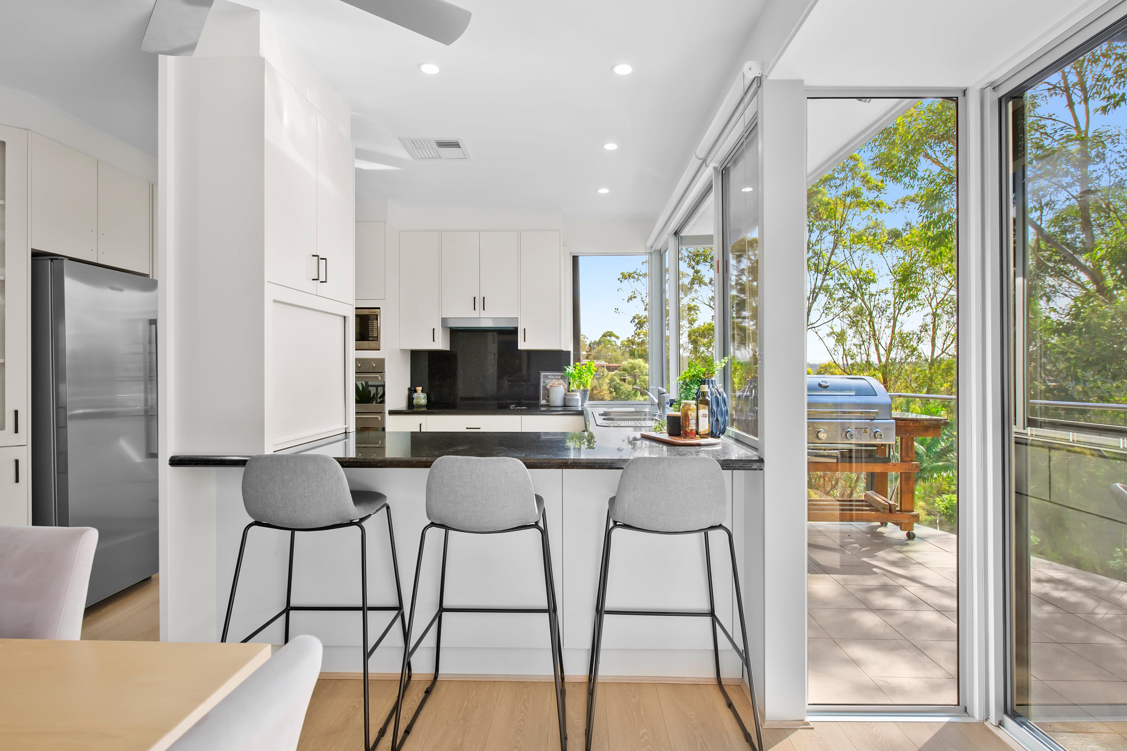 46 Billarga Road, Westleigh, NSW, 2120, Westleigh - Thumbnail 6