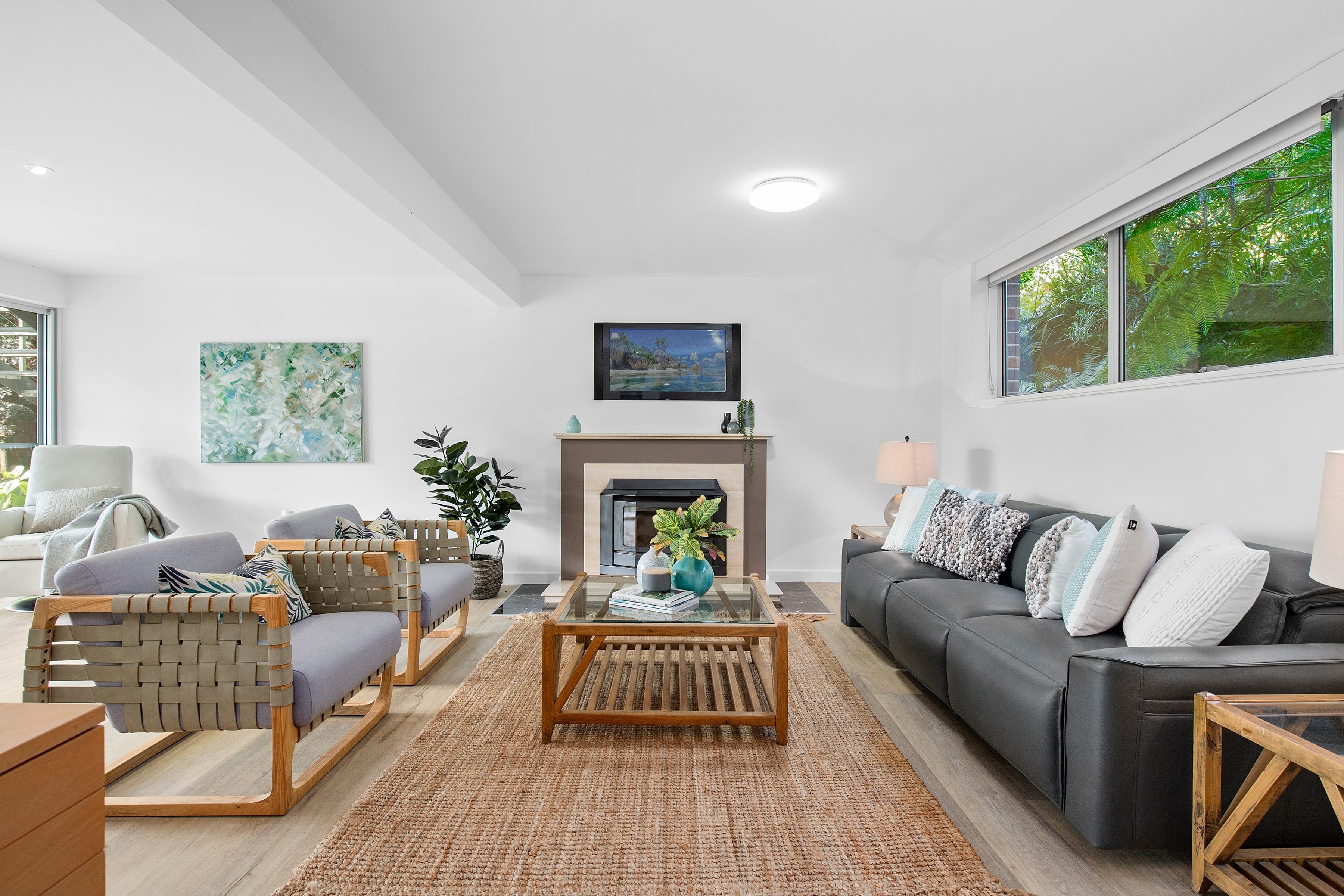 46 Billarga Road, Westleigh, NSW, 2120, Westleigh - Thumbnail 4