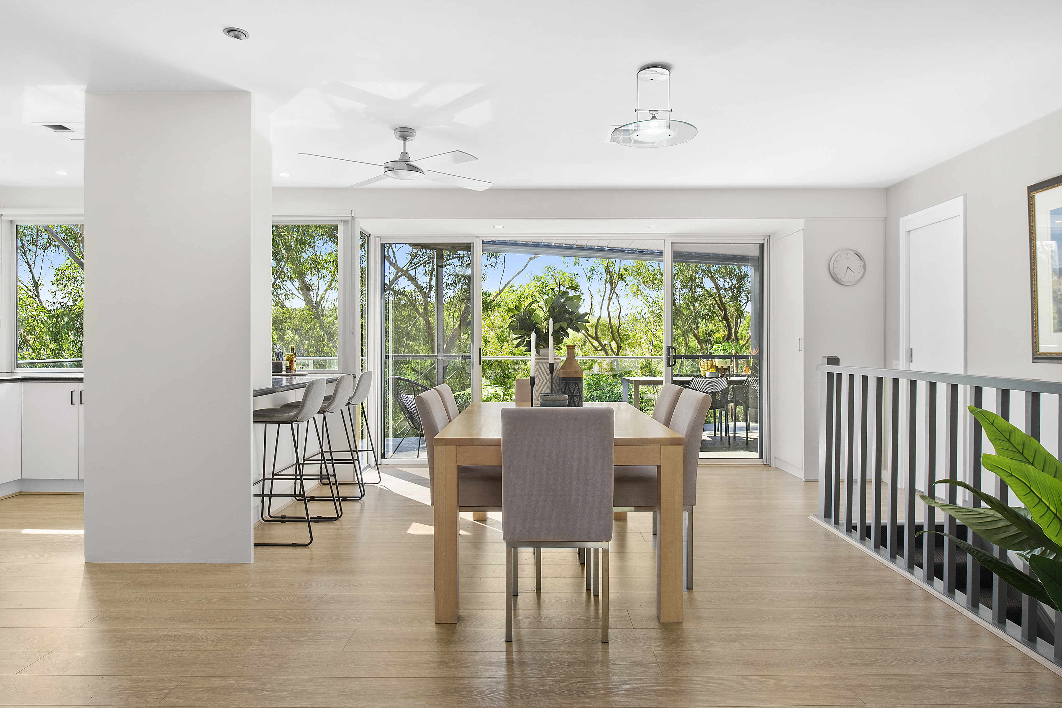 46 Billarga Road, Westleigh, NSW, 2120, Westleigh - Thumbnail 5