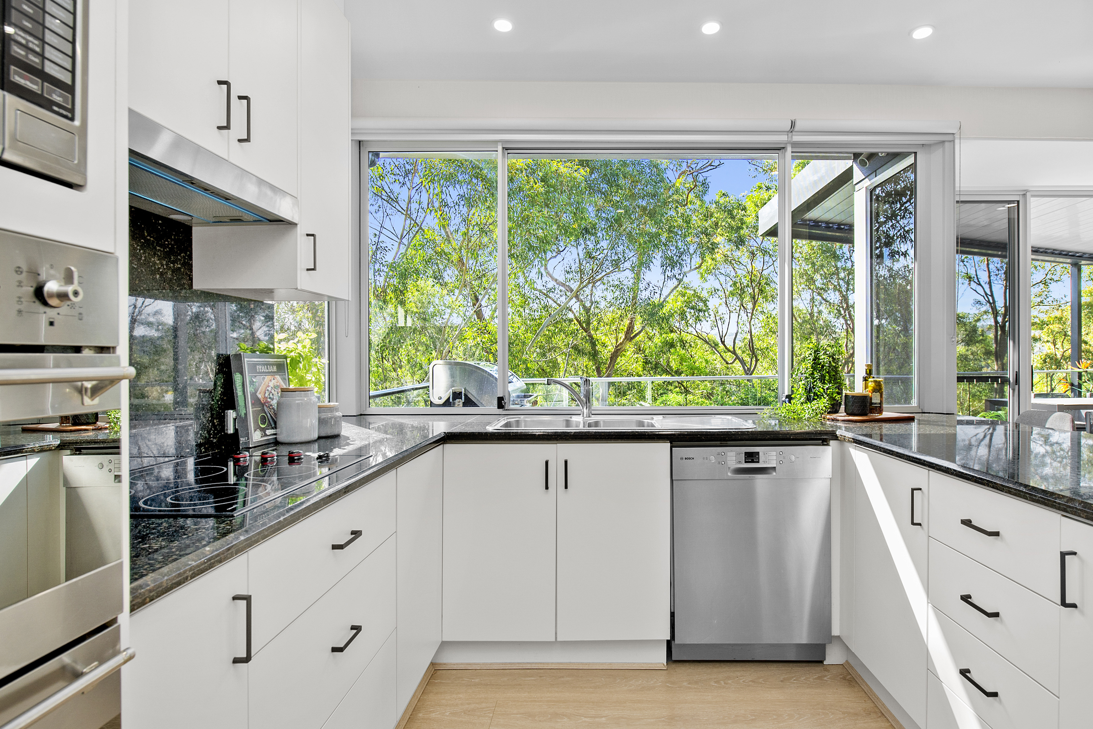 46 Billarga Road, Westleigh, NSW, 2120, Westleigh - Thumbnail 7