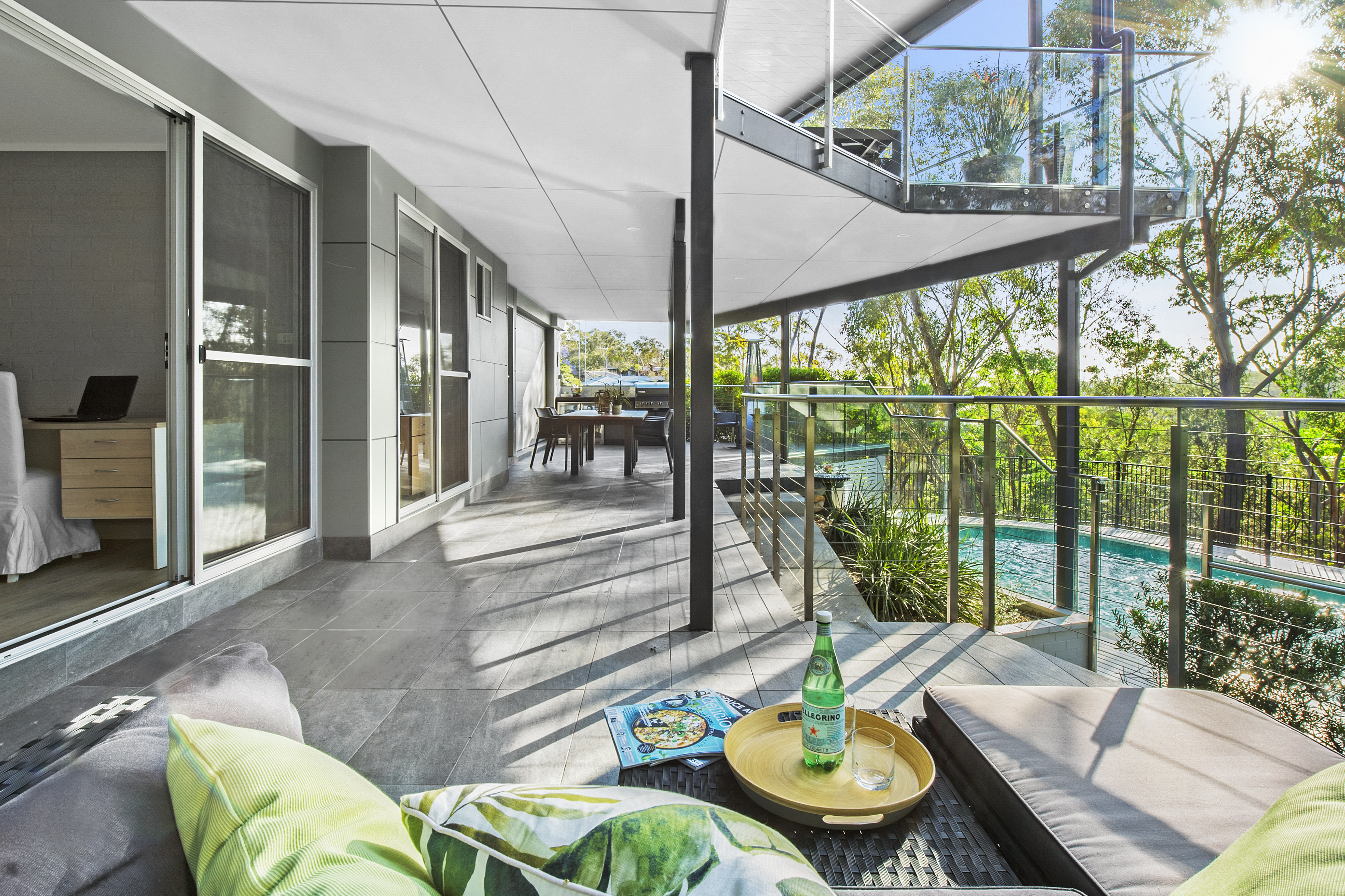 46 Billarga Road, Westleigh, NSW, 2120, Westleigh - Thumbnail 3