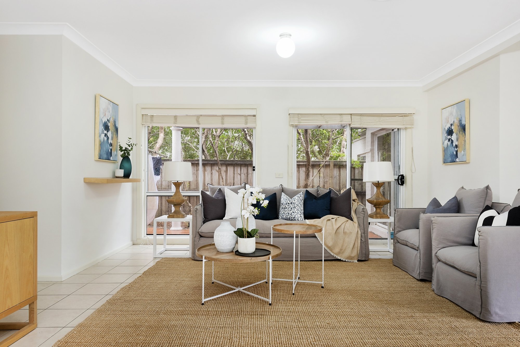 74B Duffy Avenue, Westleigh, NSW, 2120, Westleigh - Thumbnail 2