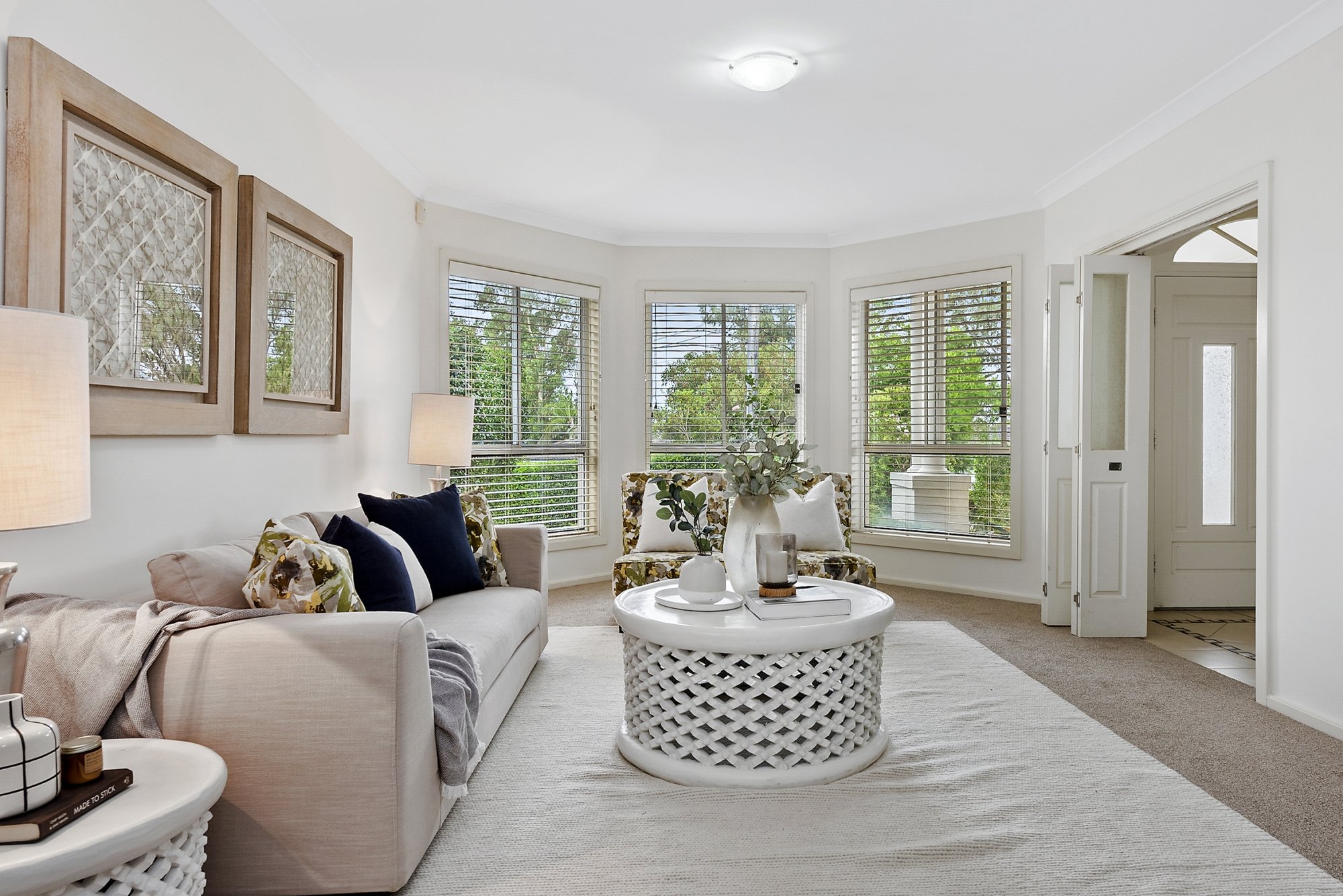 74B Duffy Avenue, Westleigh, NSW, 2120, Westleigh - Thumbnail 4