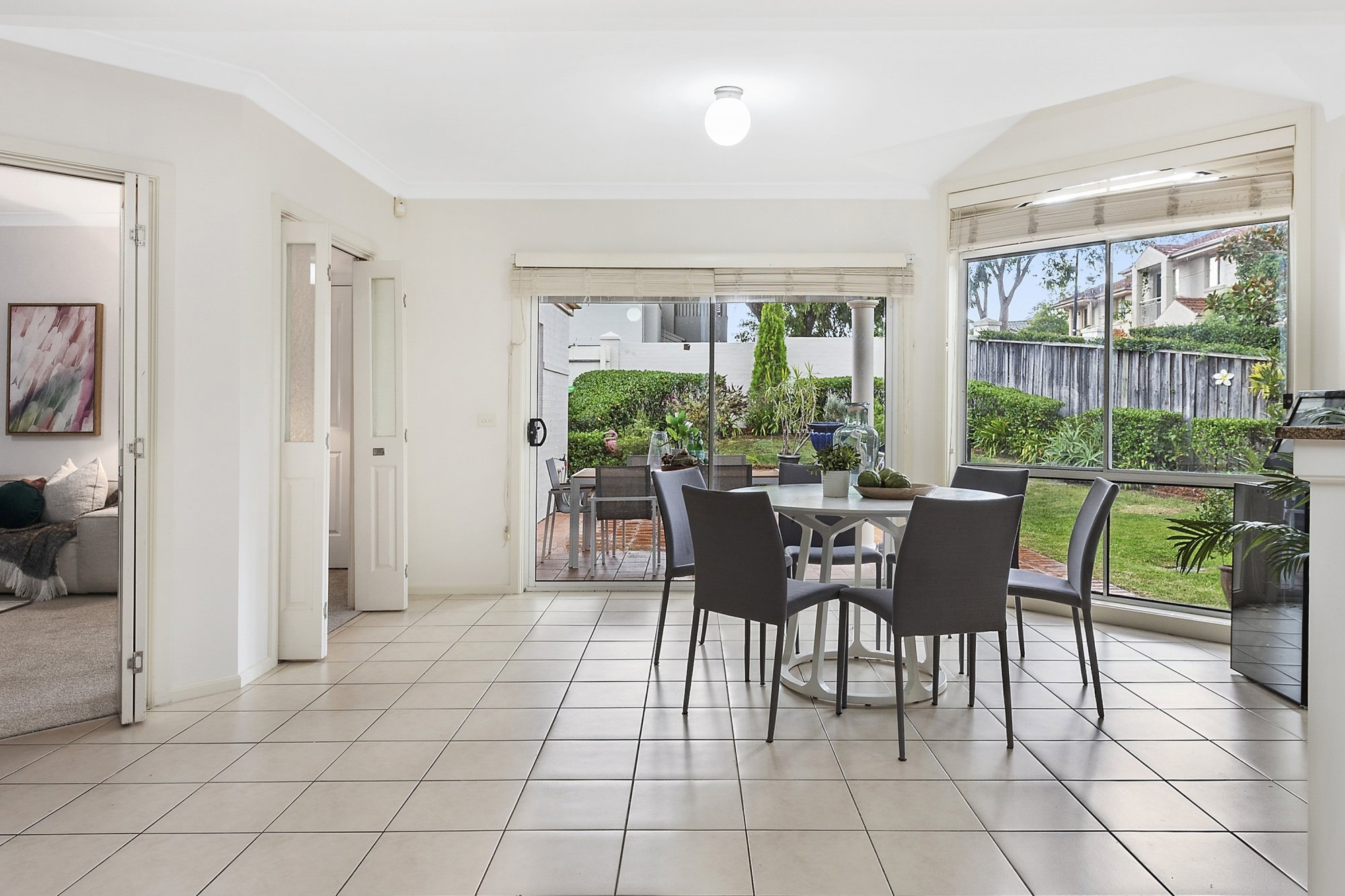 74B Duffy Avenue, Westleigh, NSW, 2120, Westleigh - Thumbnail 5