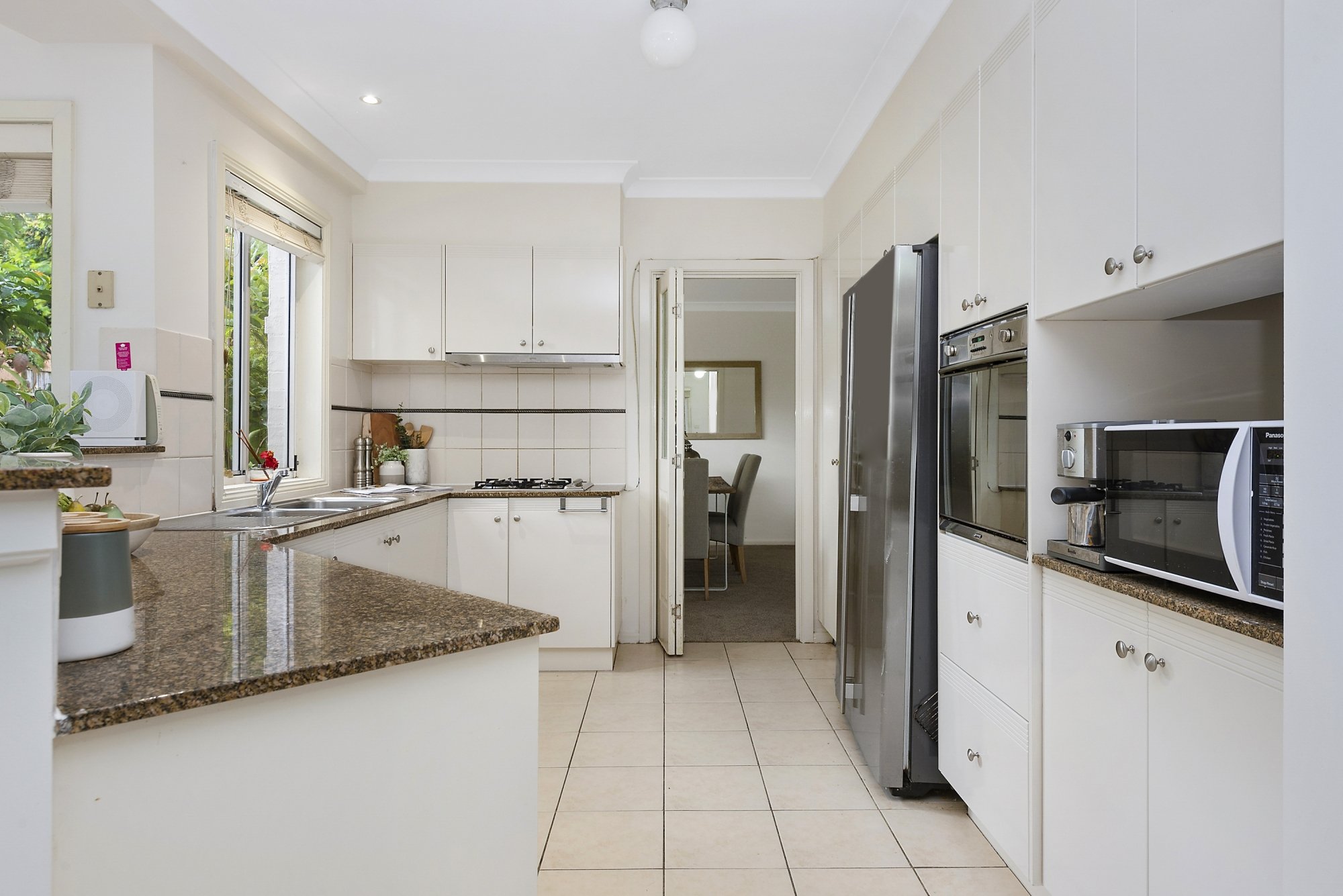 74B Duffy Avenue, Westleigh, NSW, 2120, Westleigh - Thumbnail 3