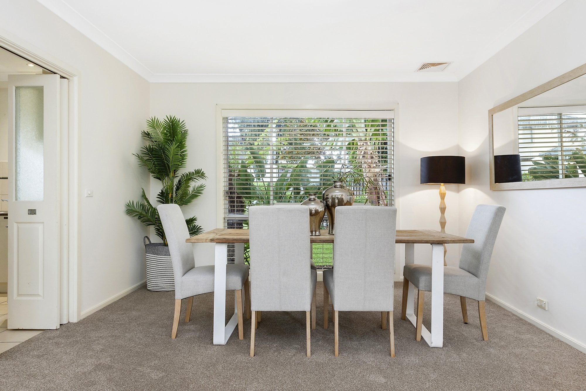 74B Duffy Avenue, Westleigh, NSW, 2120, Westleigh - Thumbnail 7
