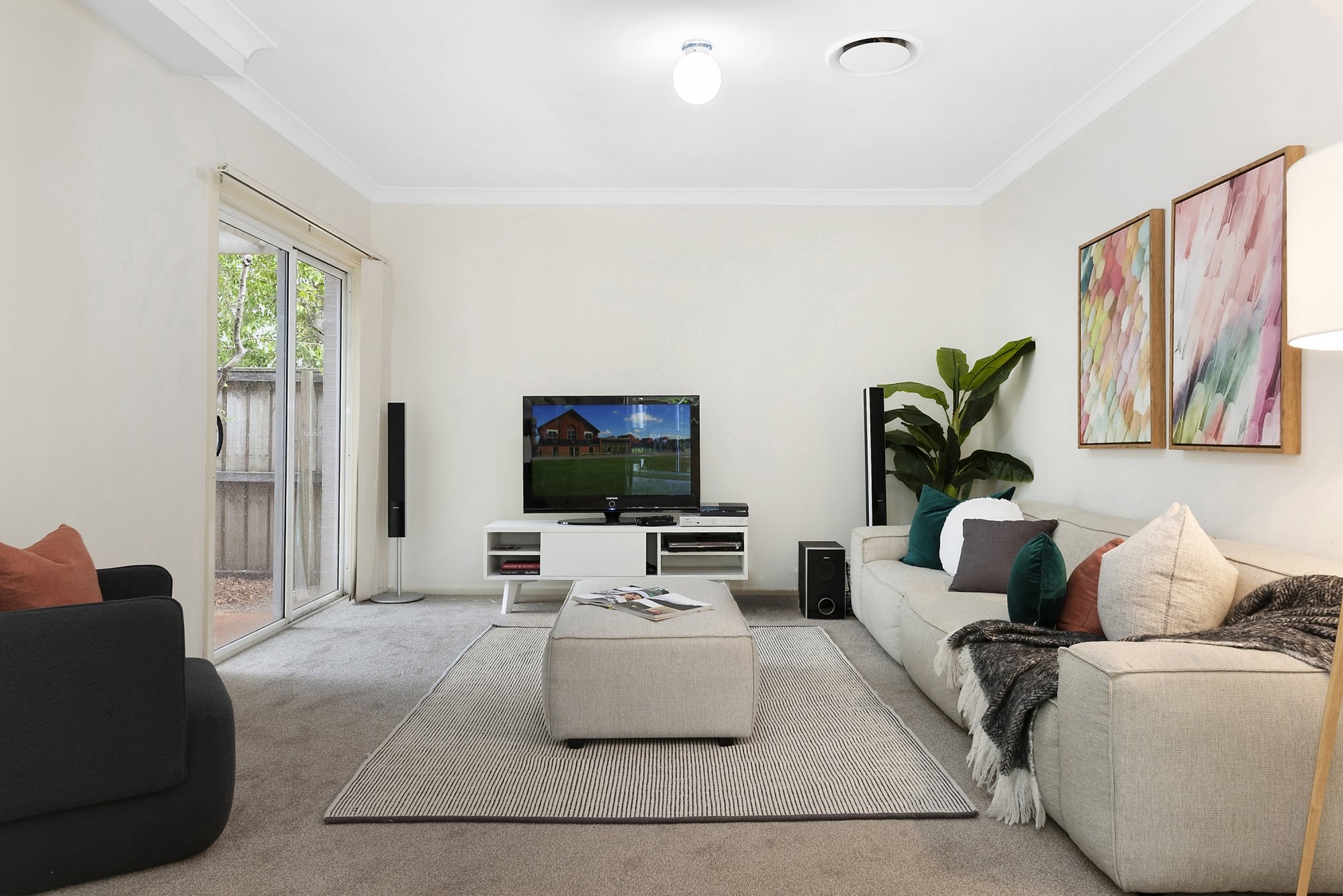 74B Duffy Avenue, Westleigh, NSW, 2120, Westleigh - Thumbnail 6