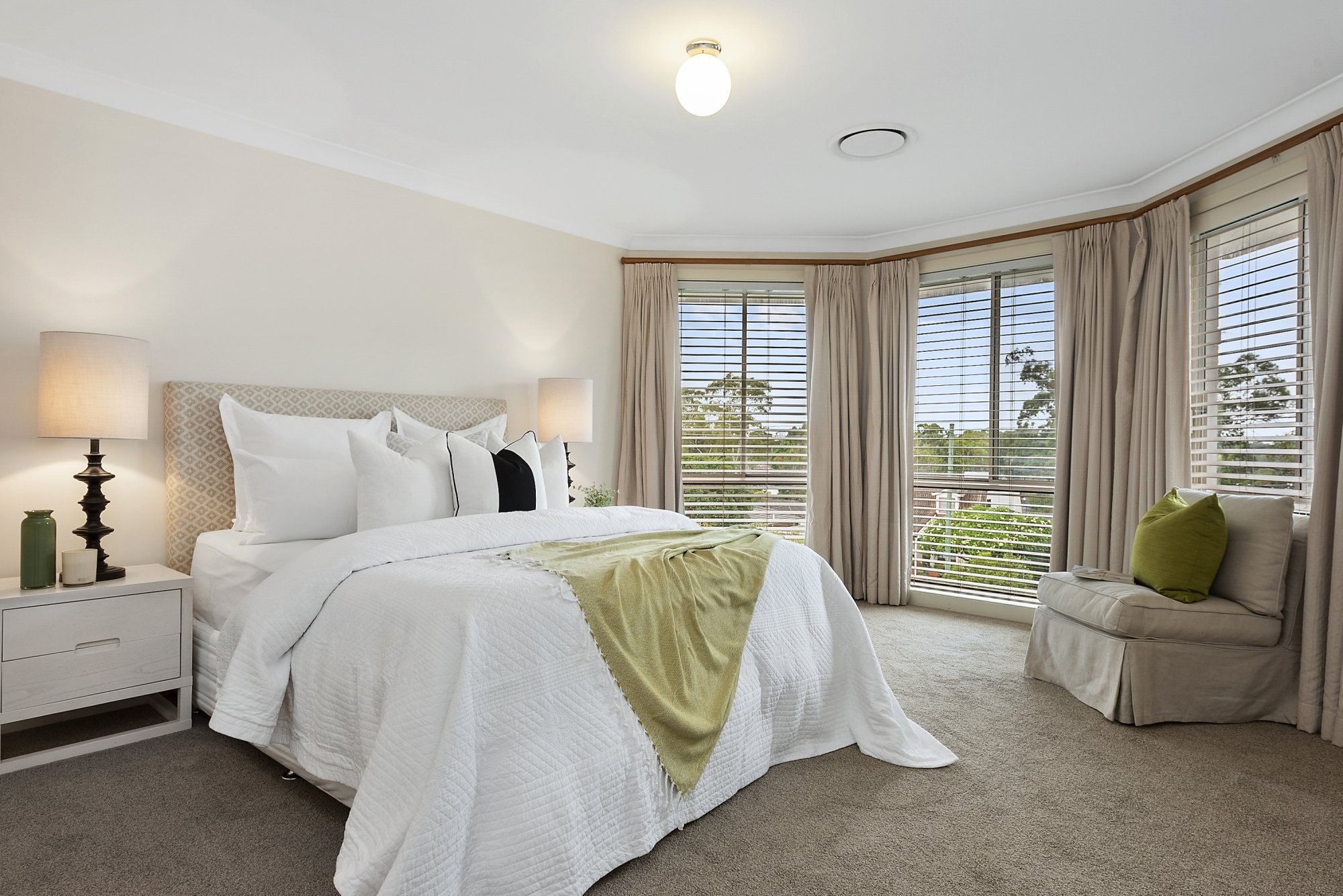 74B Duffy Avenue, Westleigh, NSW, 2120, Westleigh - Thumbnail 8
