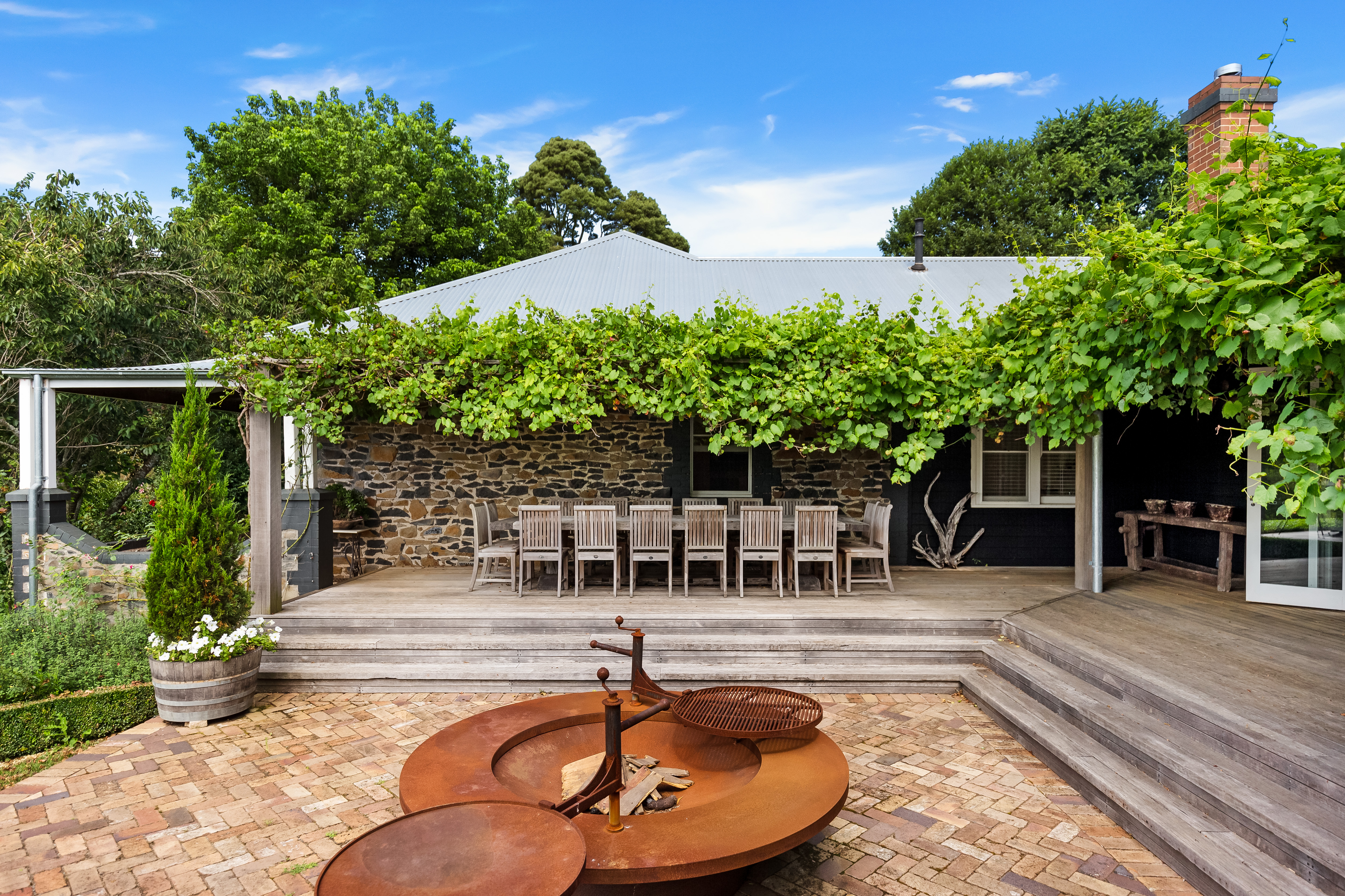 2128 Kangaloon Road, Kangaloon, NSW, 2576, Robertson - Thumbnail 4