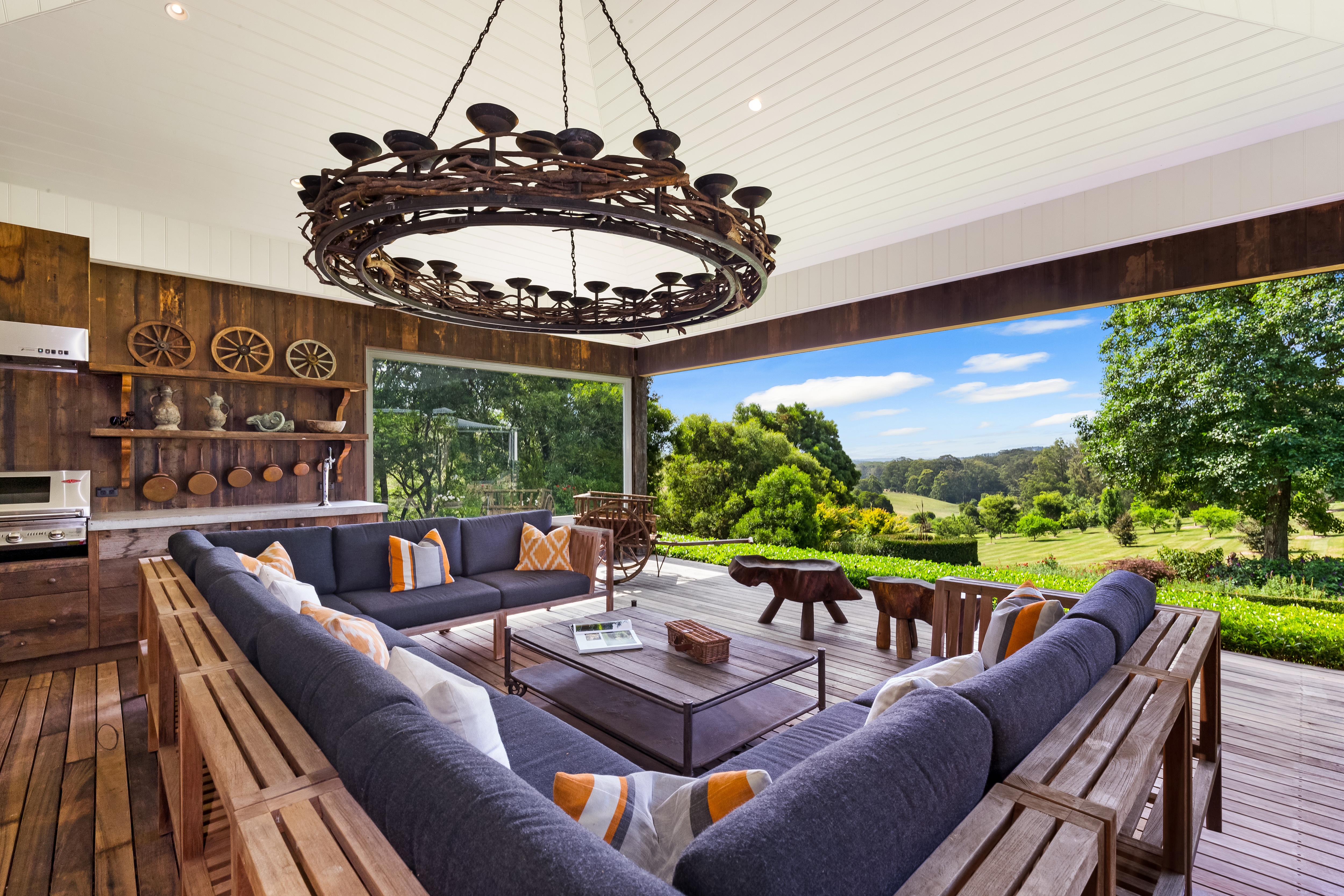 2128 Kangaloon Road, Kangaloon, NSW, 2576, Robertson - Thumbnail 5