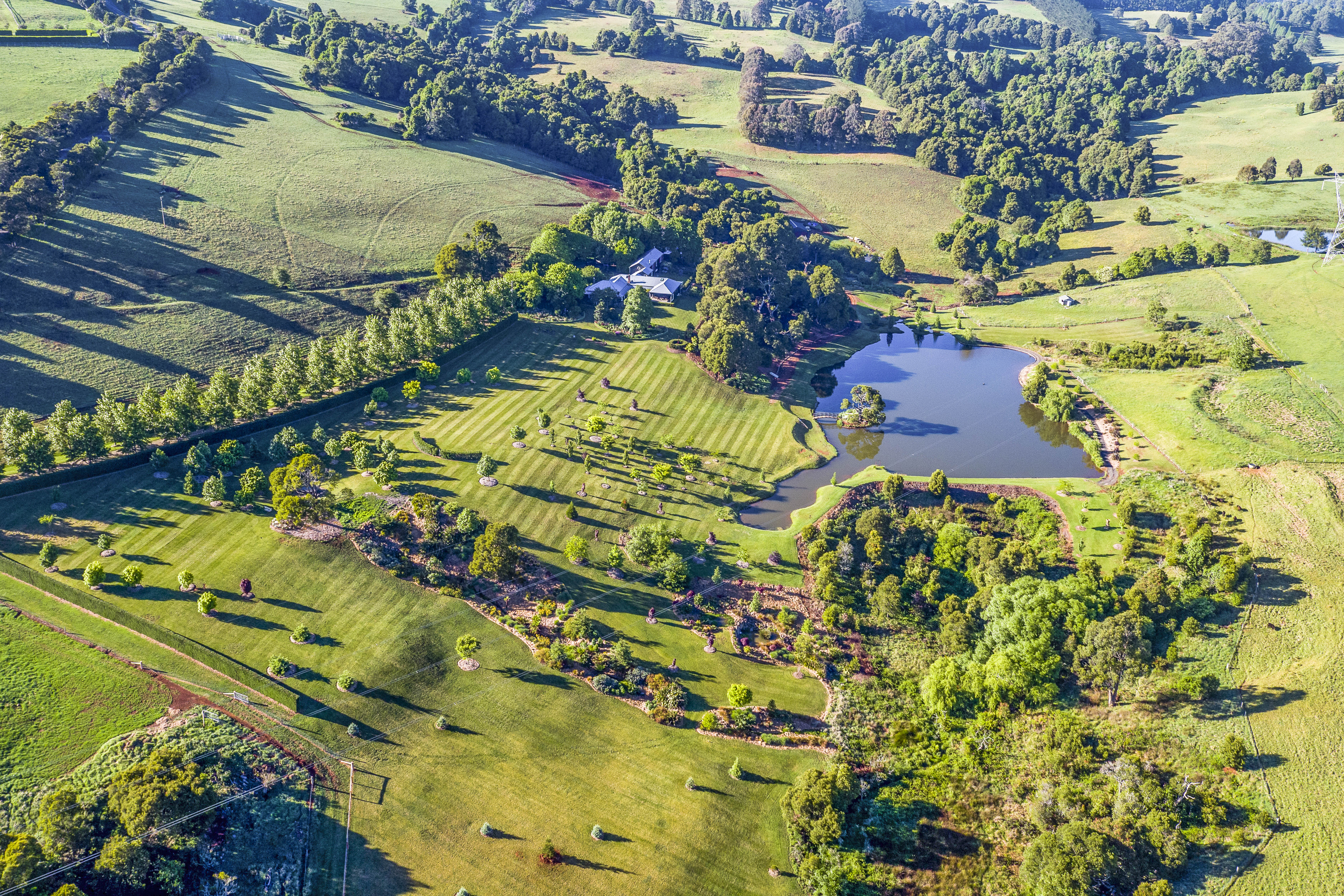 2128 Kangaloon Road, Kangaloon, NSW, 2576, Robertson - Thumbnail 2
