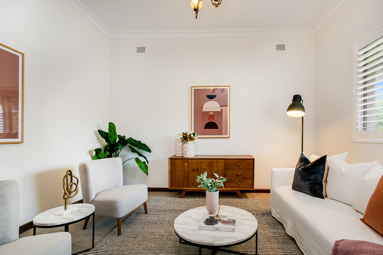 29 Eaton Street, Willoughby, NSW, 2068, Willoughby - Thumbnail 2